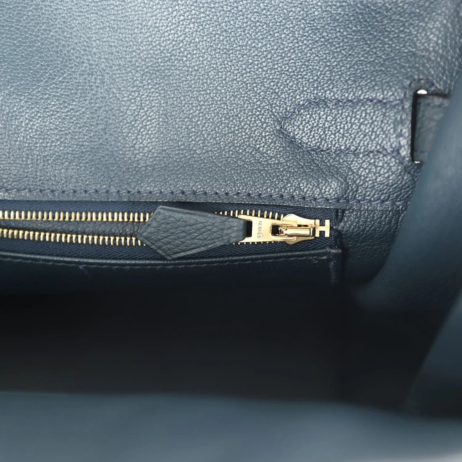 Hermès Birkin - Image 9