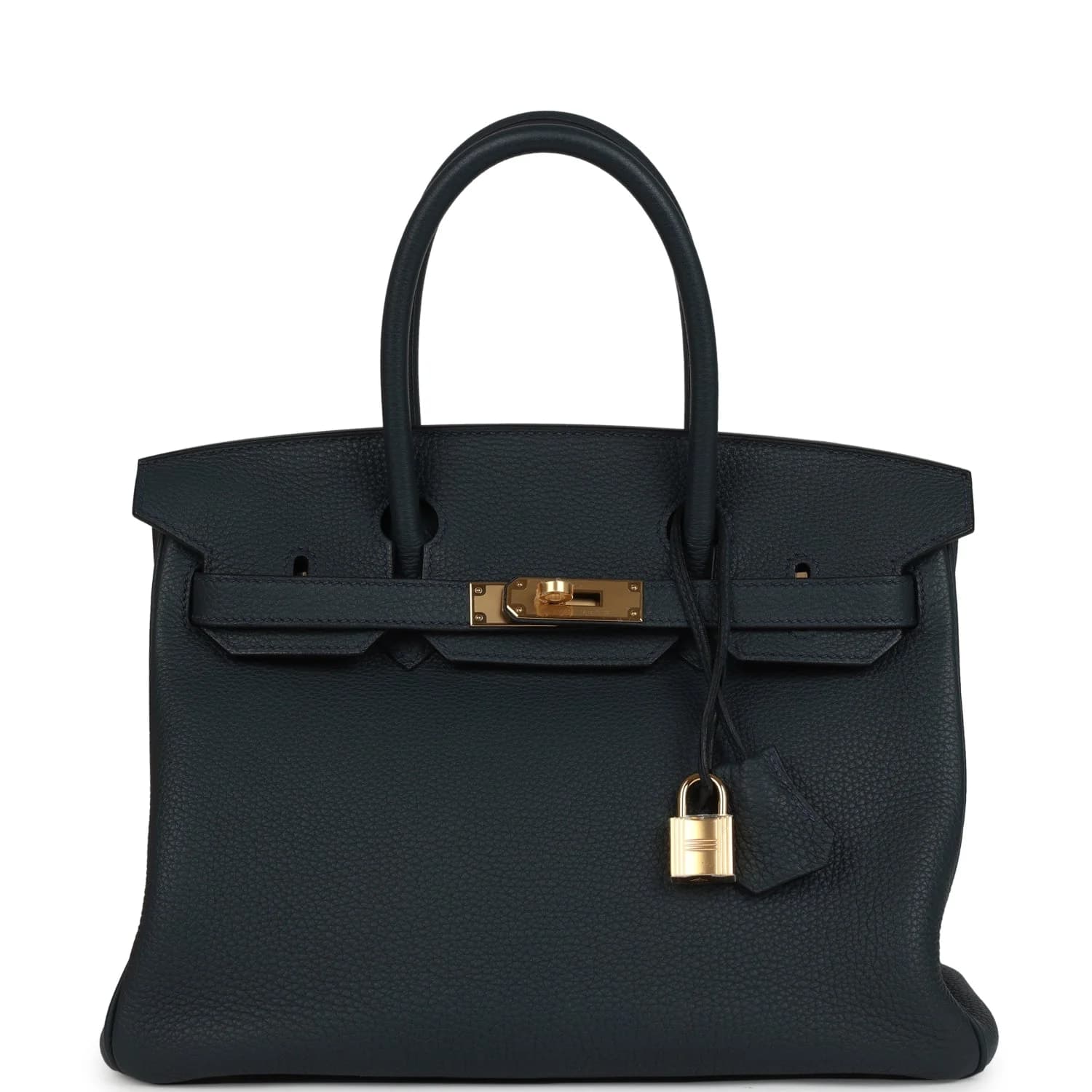 Hermès Birkin - Image 1