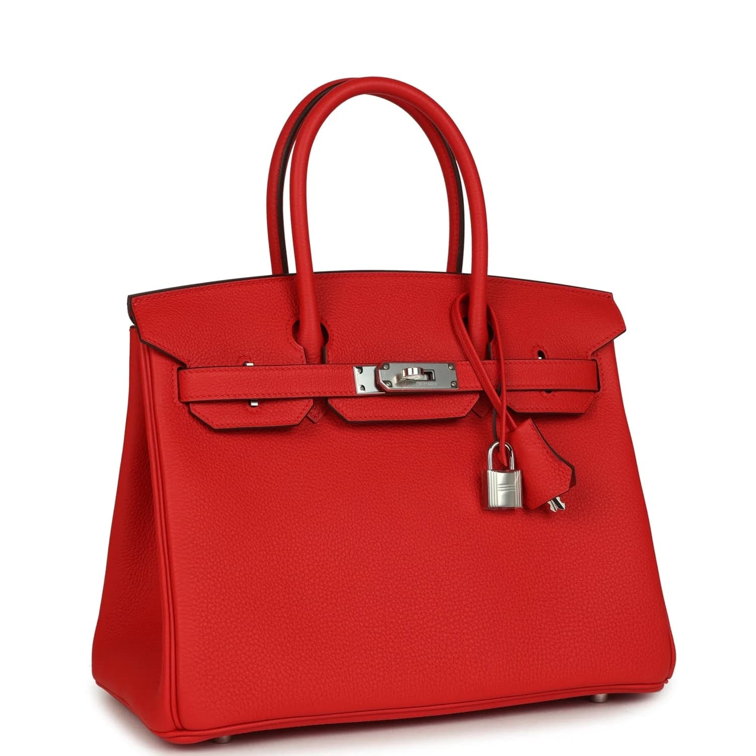 Hermès Birkin - Image 2