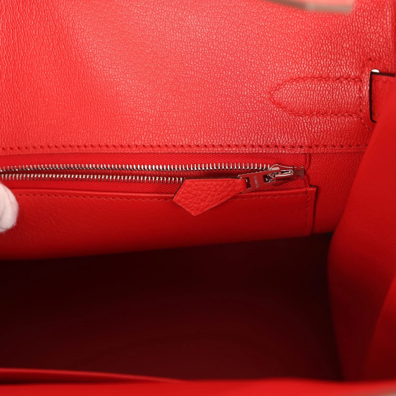 Hermès Birkin - Image 9