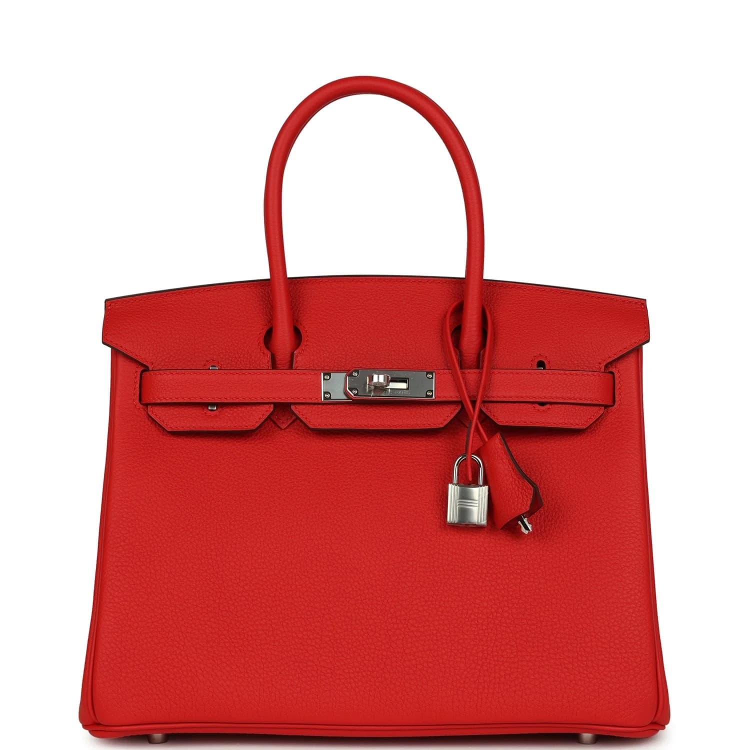 Hermès Birkin - Image 1