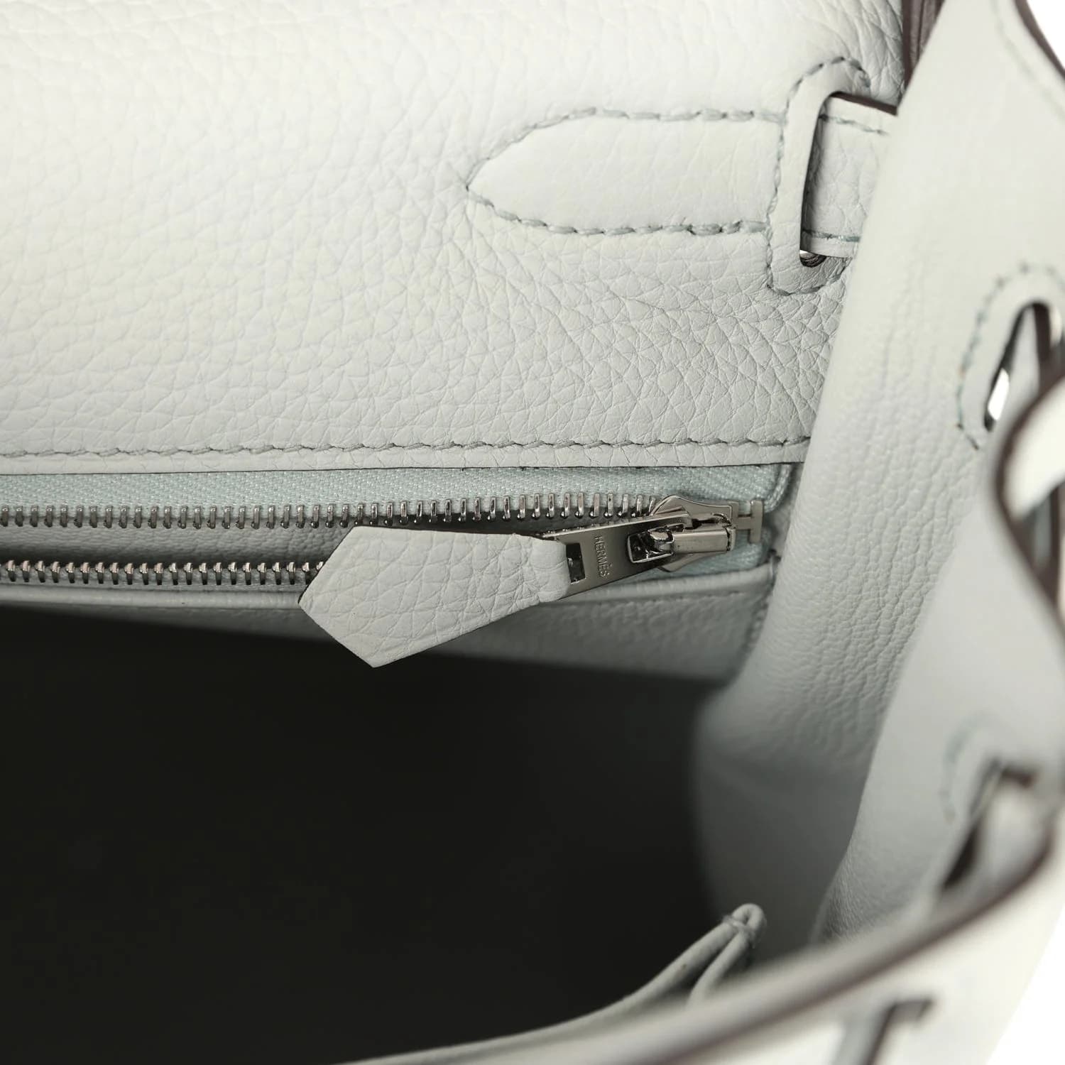 Hermès Kelly - Image 9