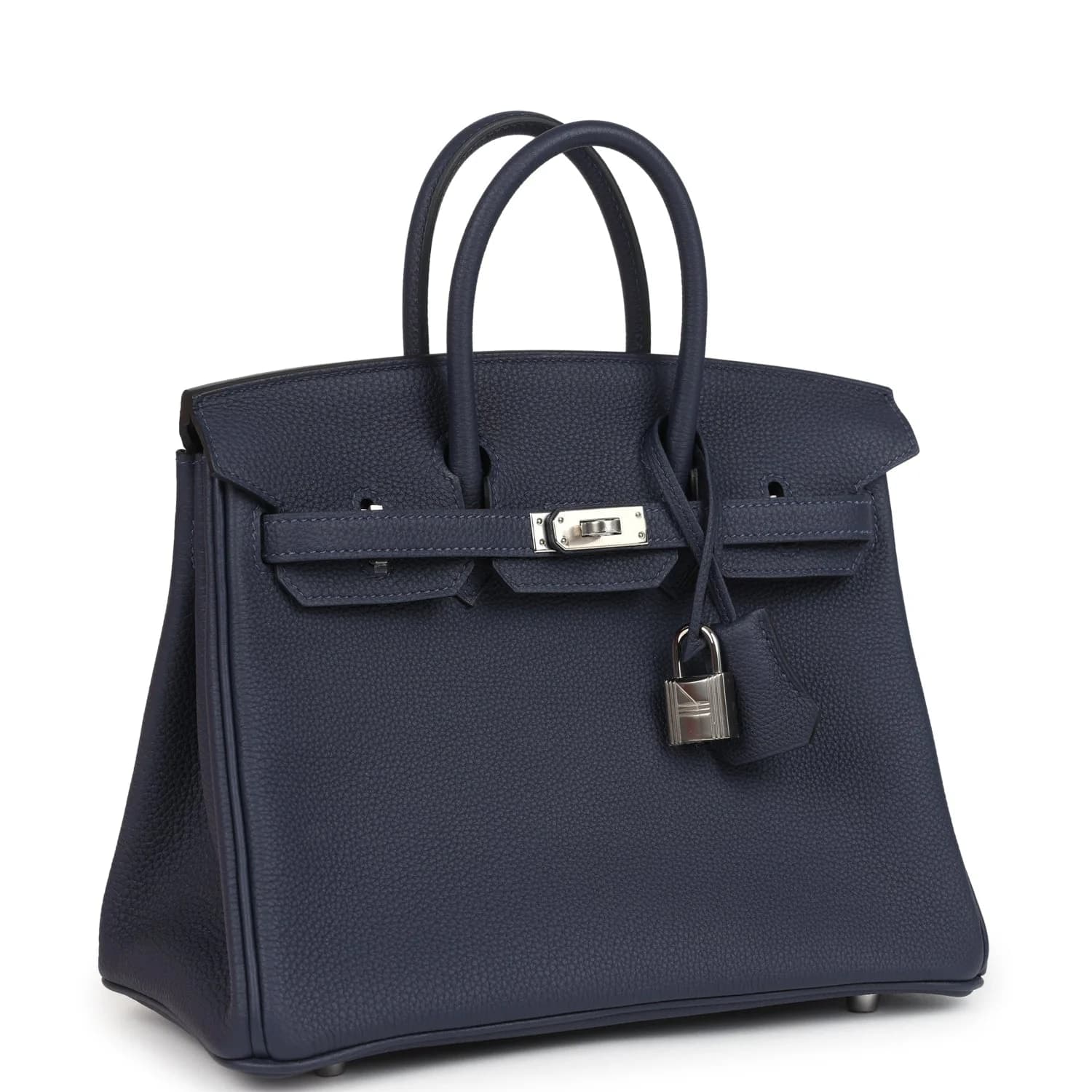 Hermès Birkin - Image 2
