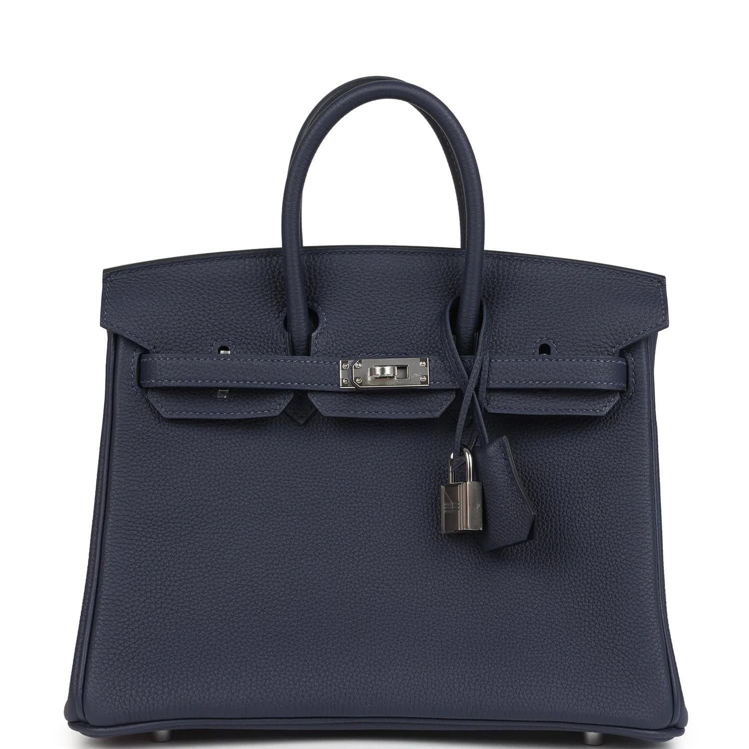Hermès Birkin - Image 1