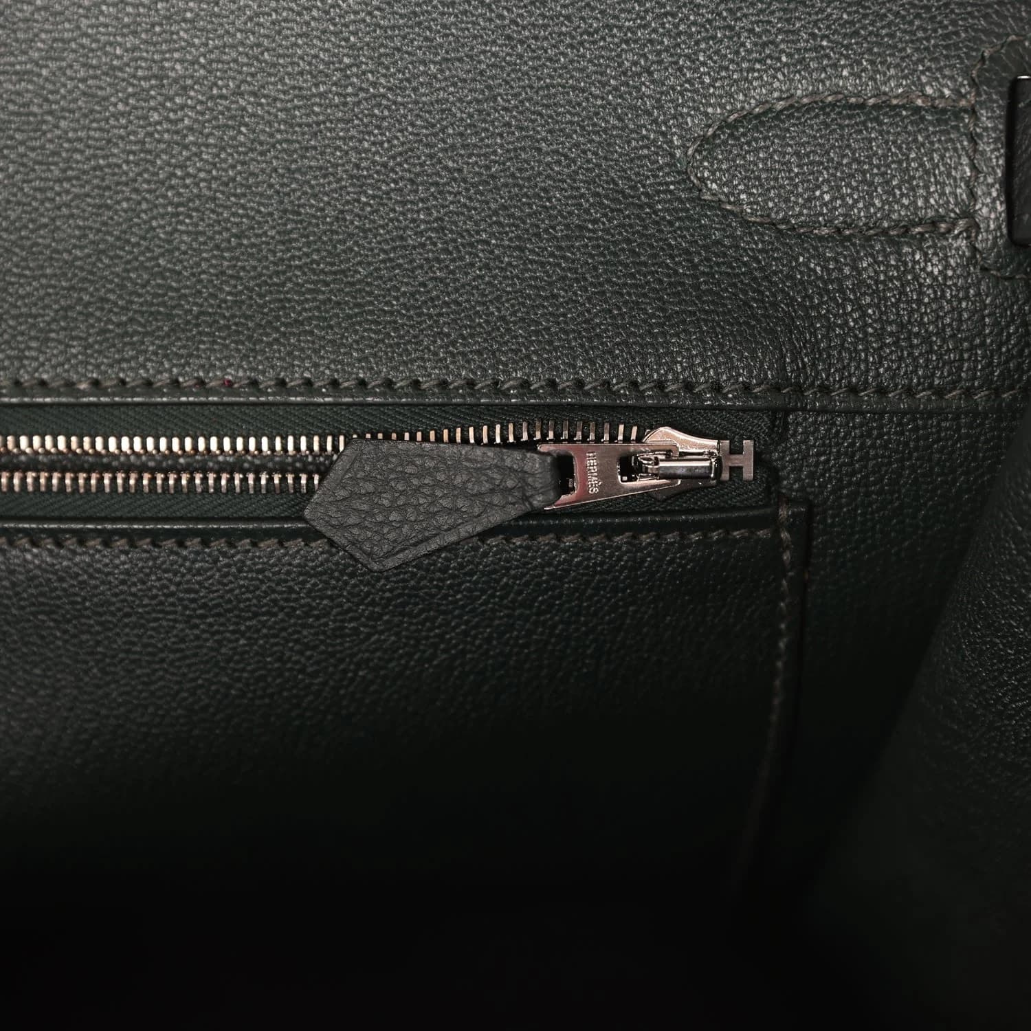 Hermès Birkin - Image 9