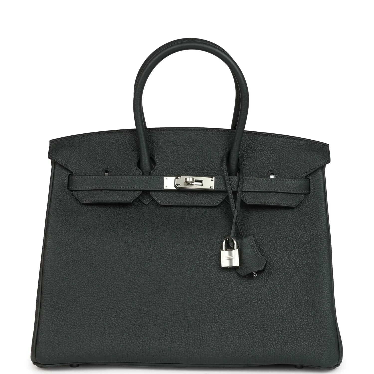 Hermès Birkin - Image 1