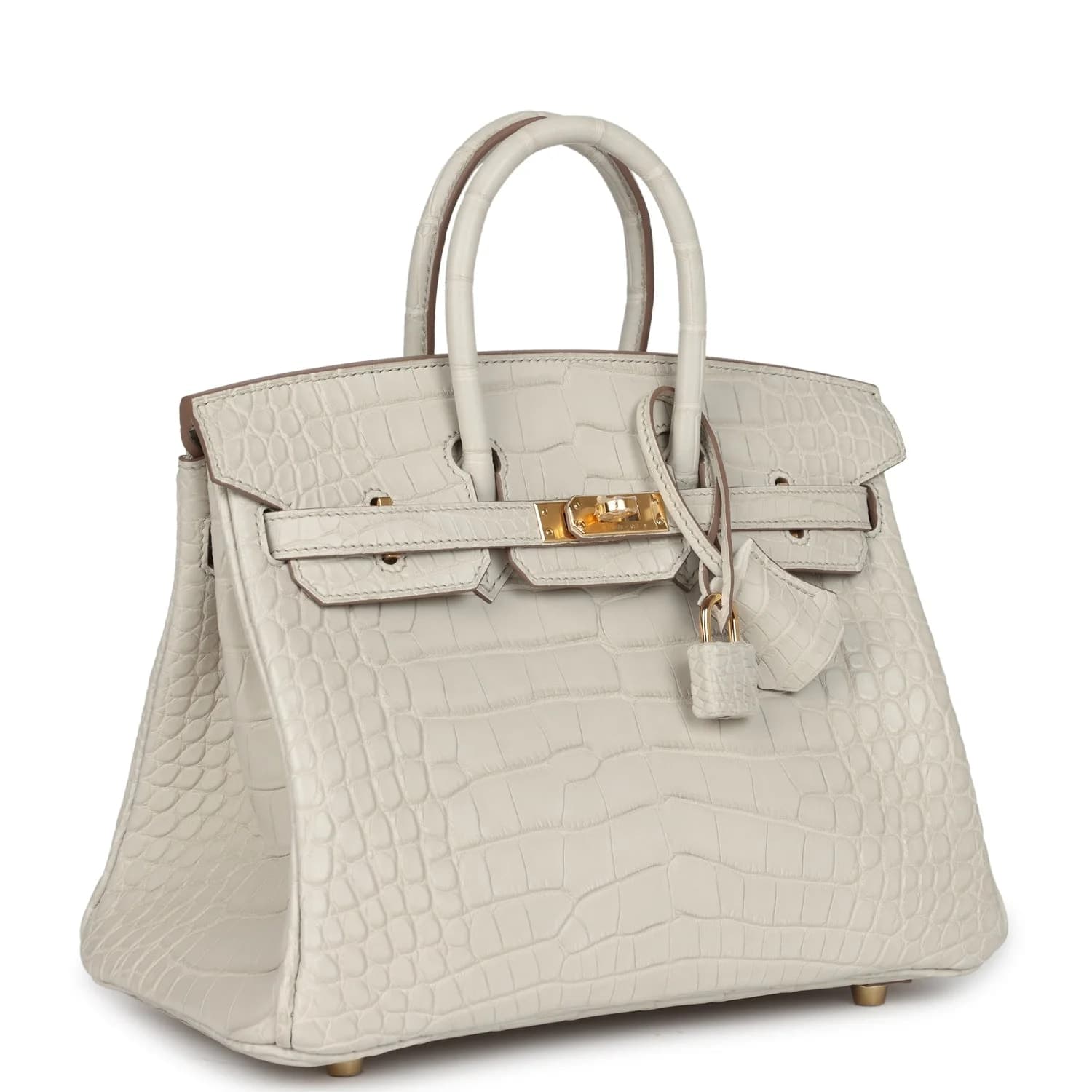 Hermès Birkin - Image 2