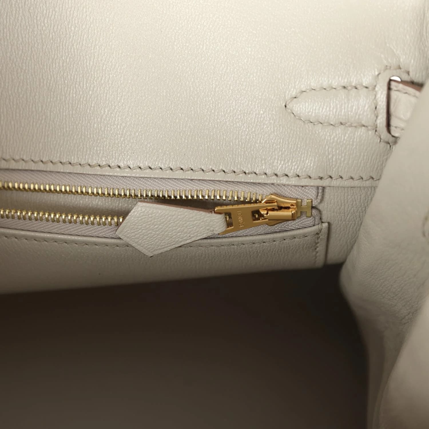 Hermès Birkin - Image 9