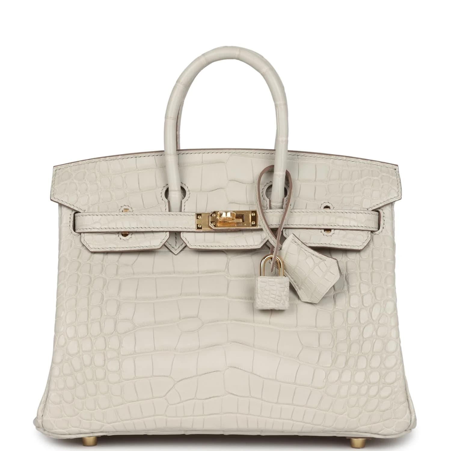 Hermès Birkin - Image 1