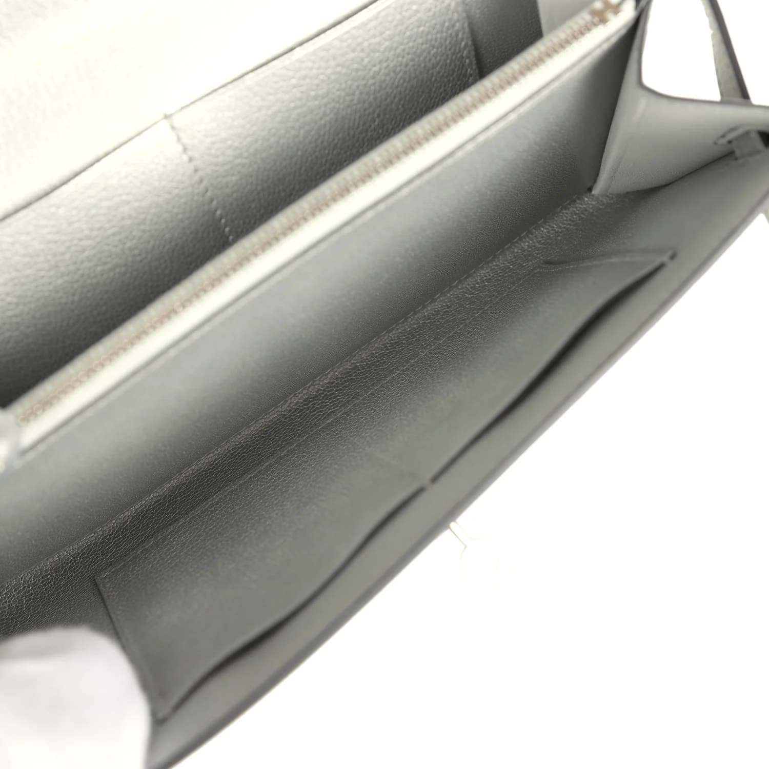 Hermès Kelly To Go - Image 10