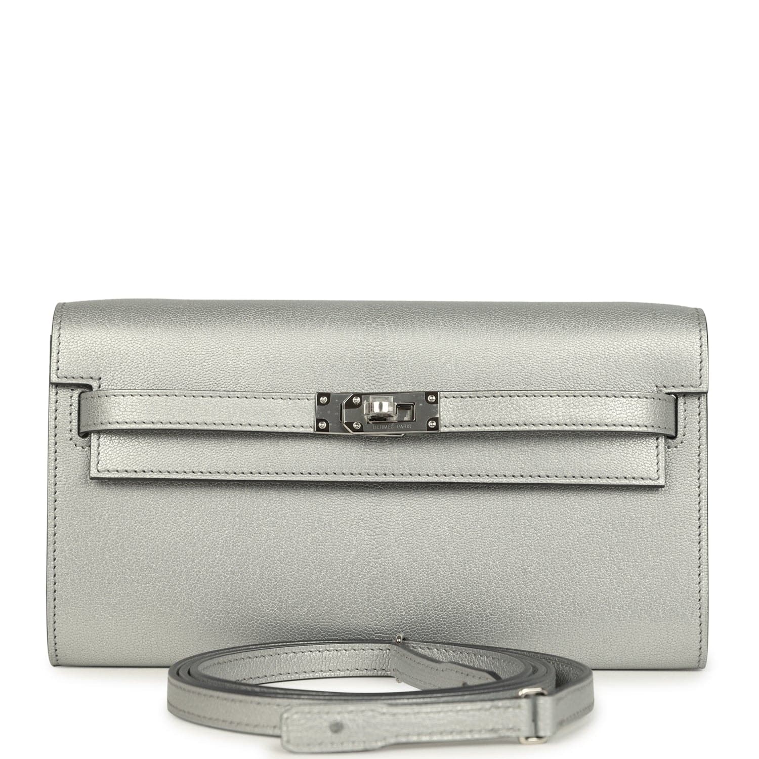 Hermès Kelly To Go - Image 1