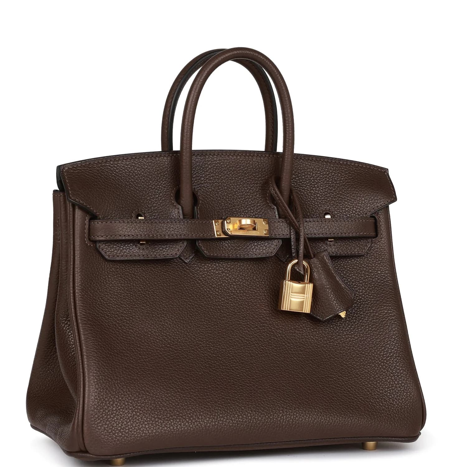 Hermès Birkin 25 - Image 2