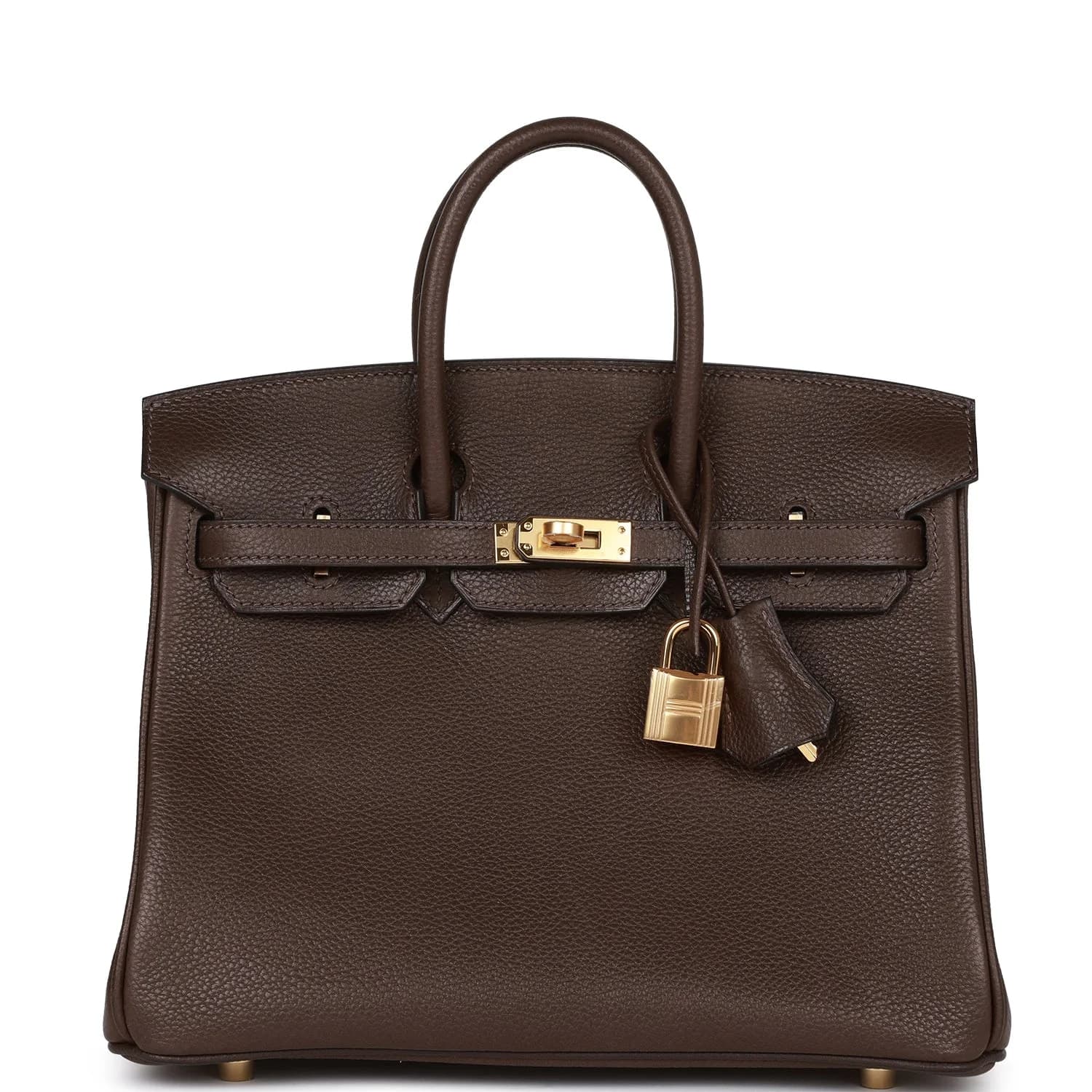 Hermès Birkin 25 - Image 1