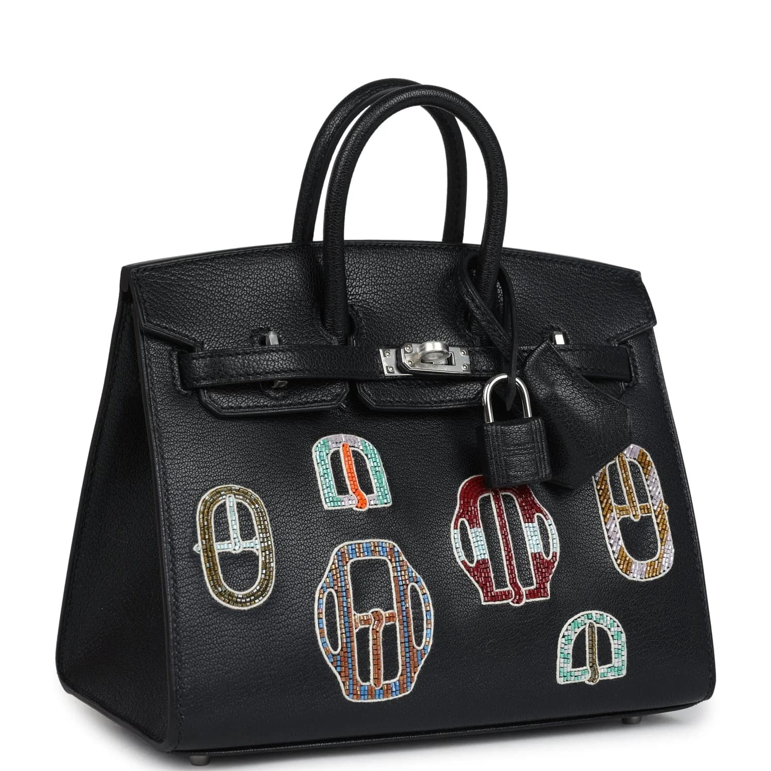 Hermès Birkin - Image 2