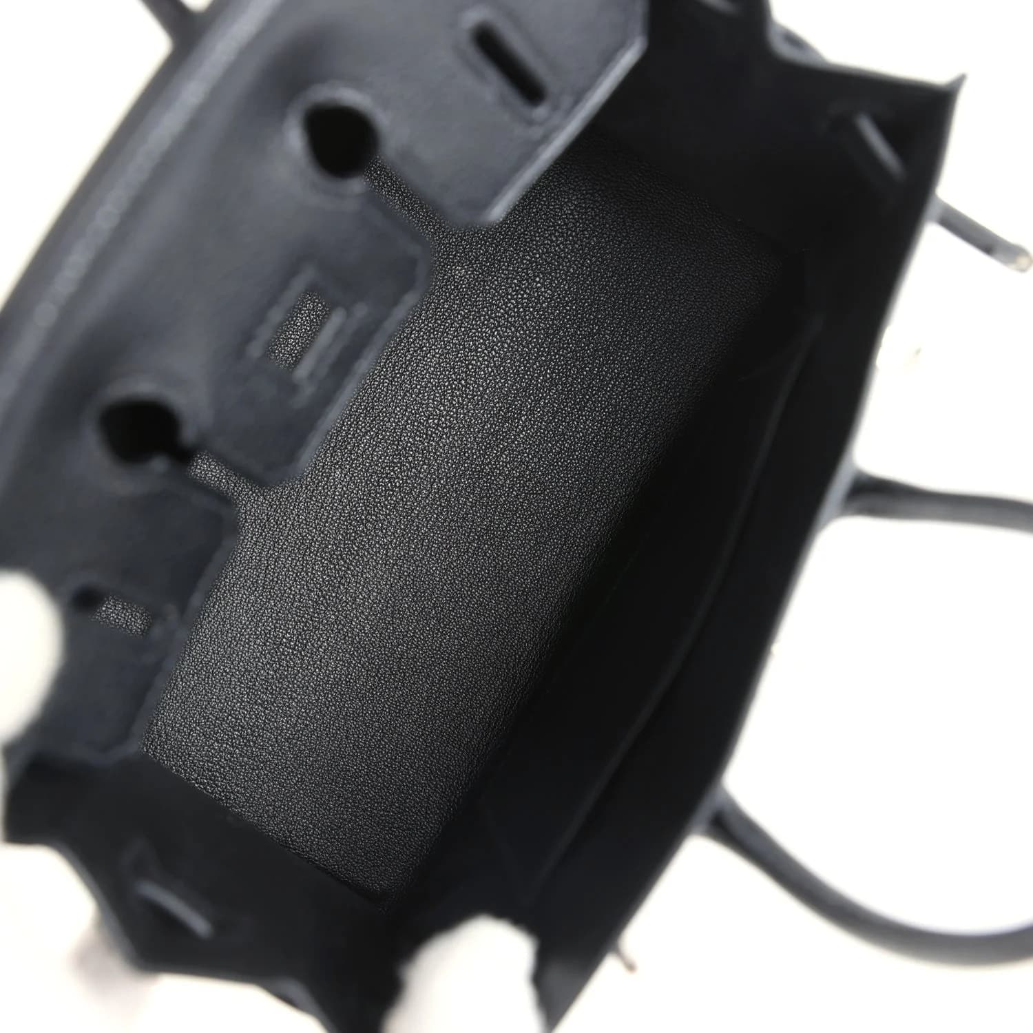 Hermès Birkin - Image 8