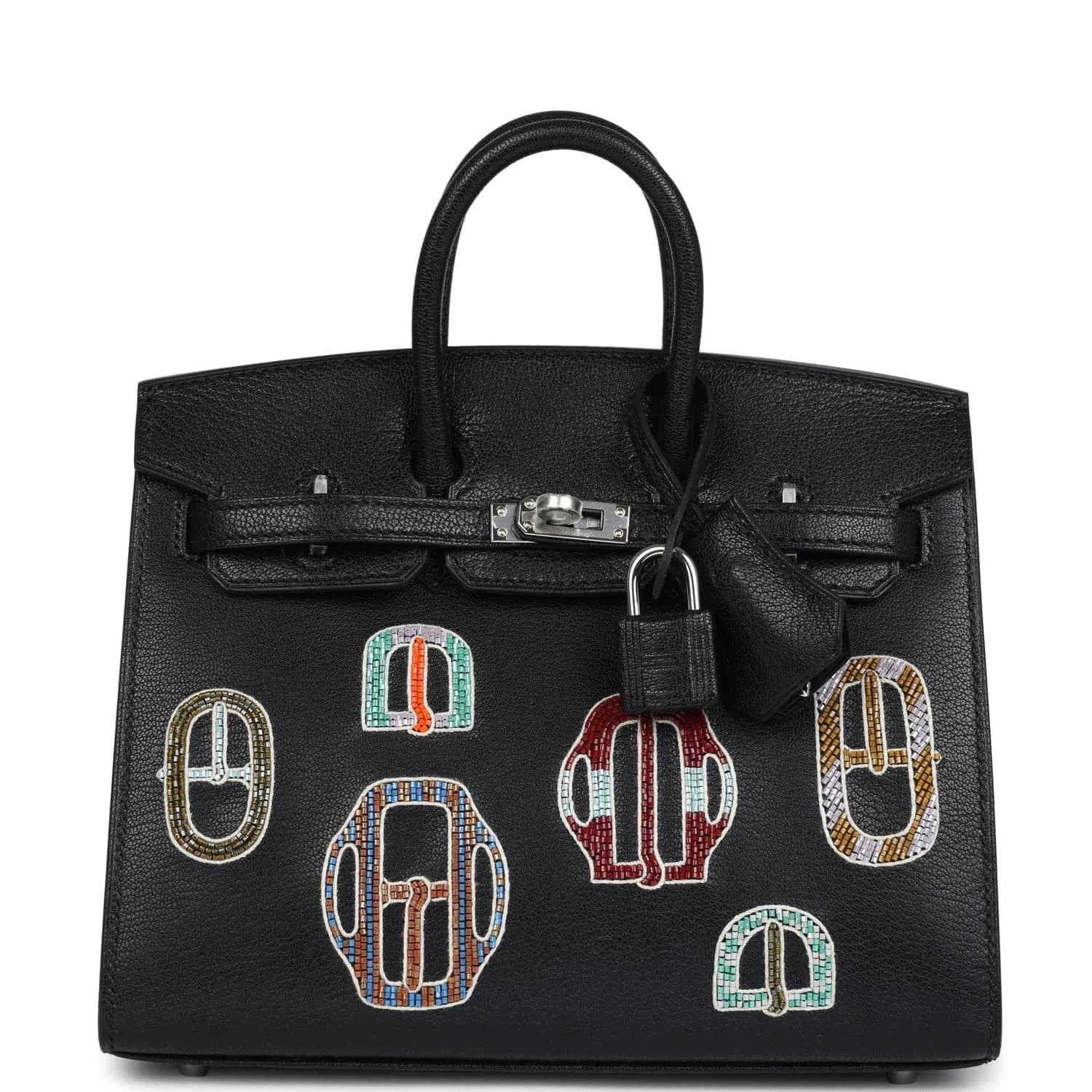 Hermès Birkin - Image 1