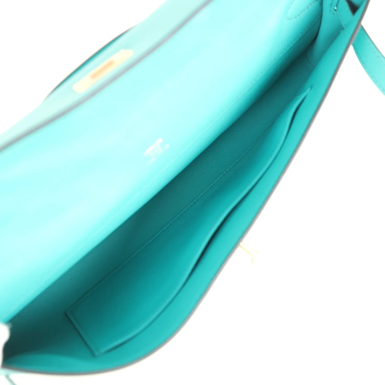 Hermès Kelly Cut - Image 8