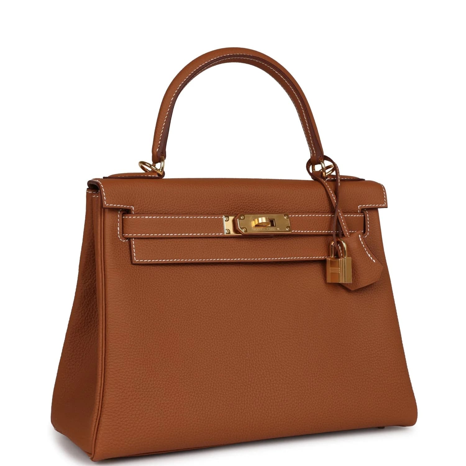 Hermès Kelly - Image 2