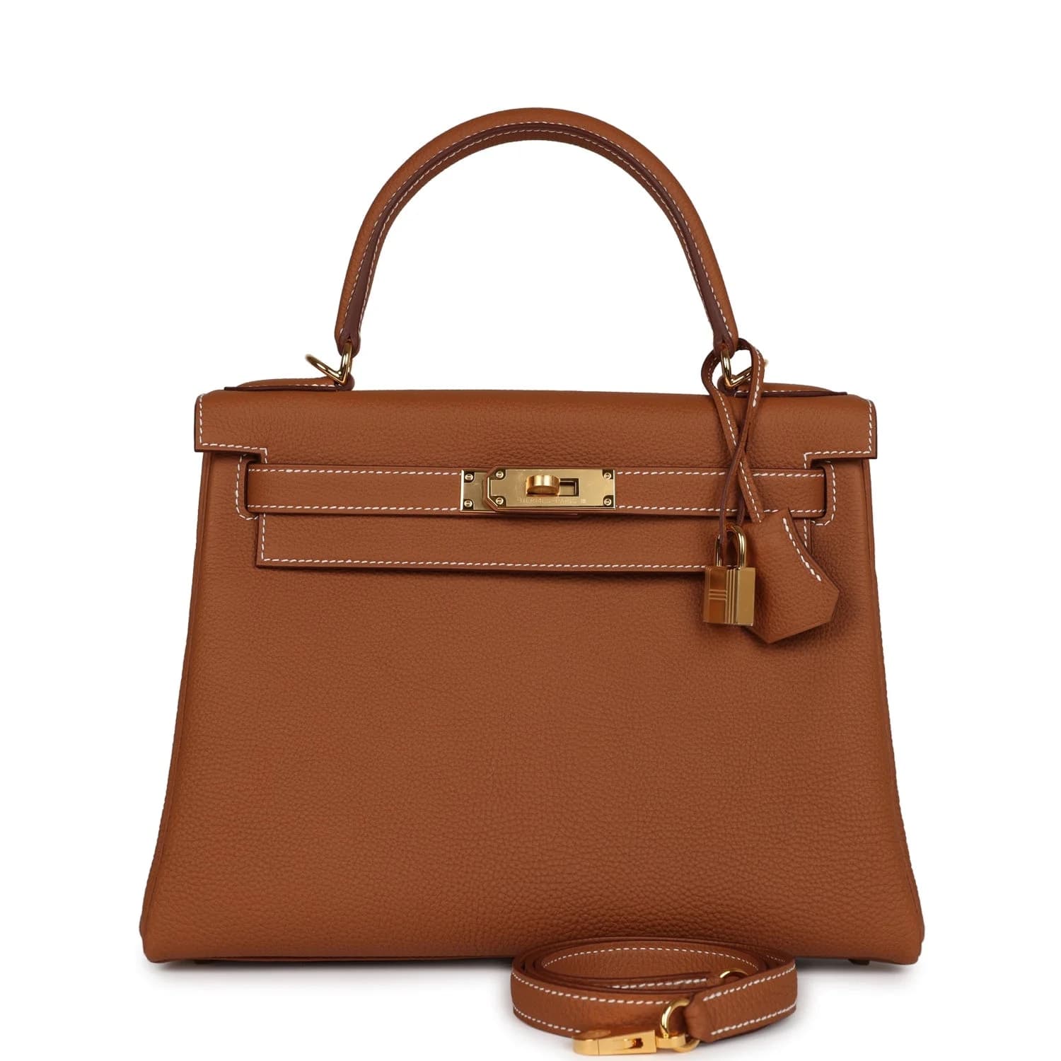 Hermès Kelly - Image 1