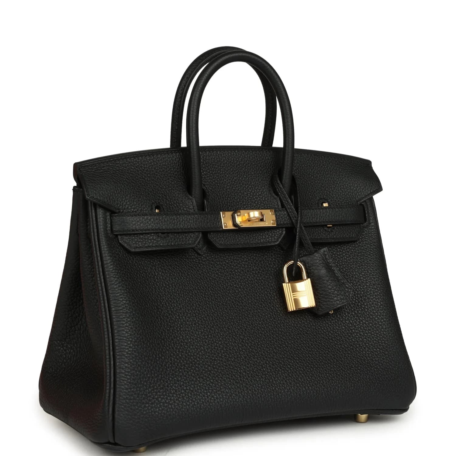 Hermès Birkin - Image 2