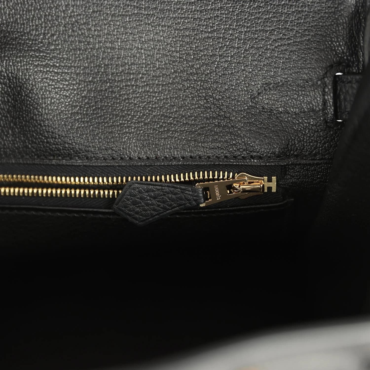 Hermès Birkin - Image 9