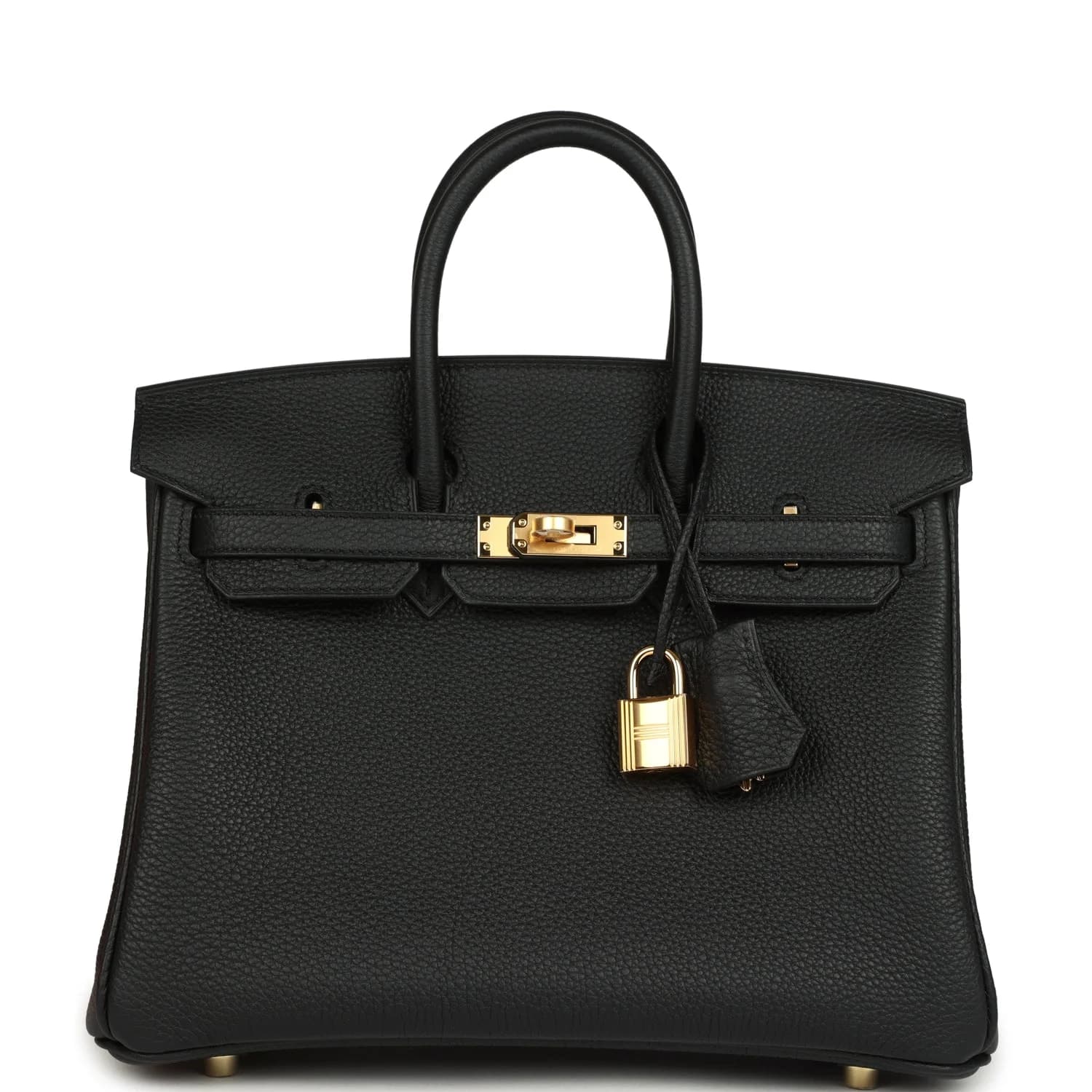 Hermès Birkin - Image 1