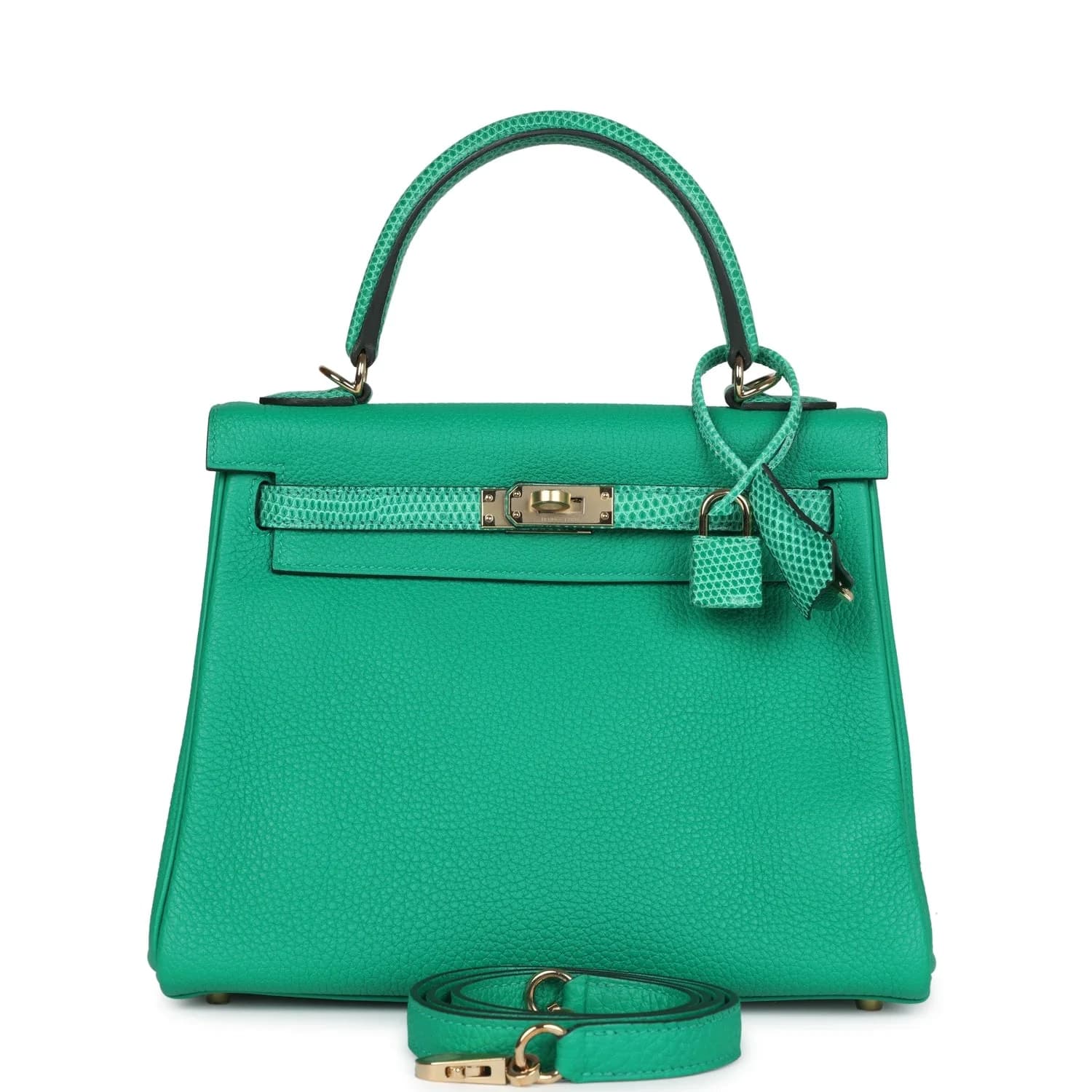 Hermès Kelly - Image 1