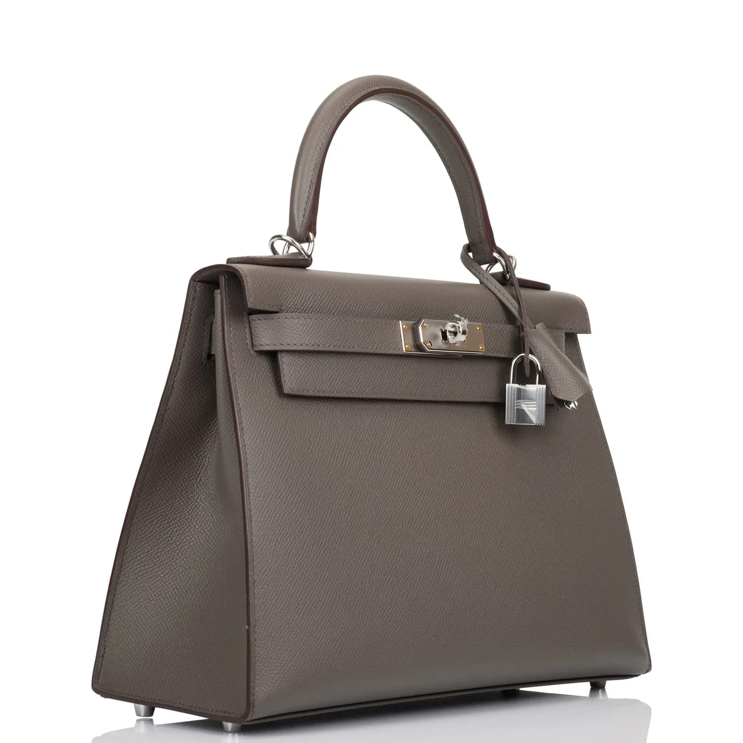 Hermès Kelly - Image 2