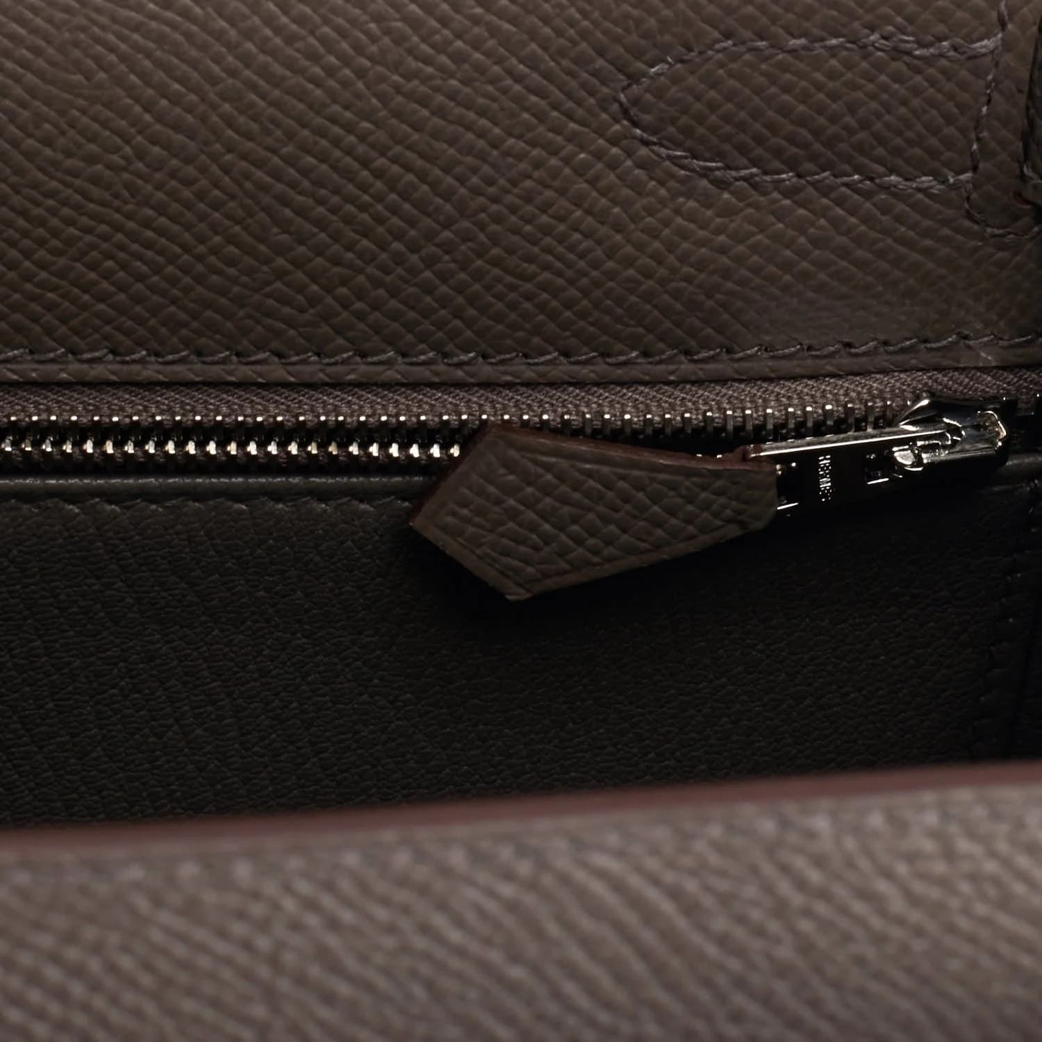 Hermès Kelly - Image 9