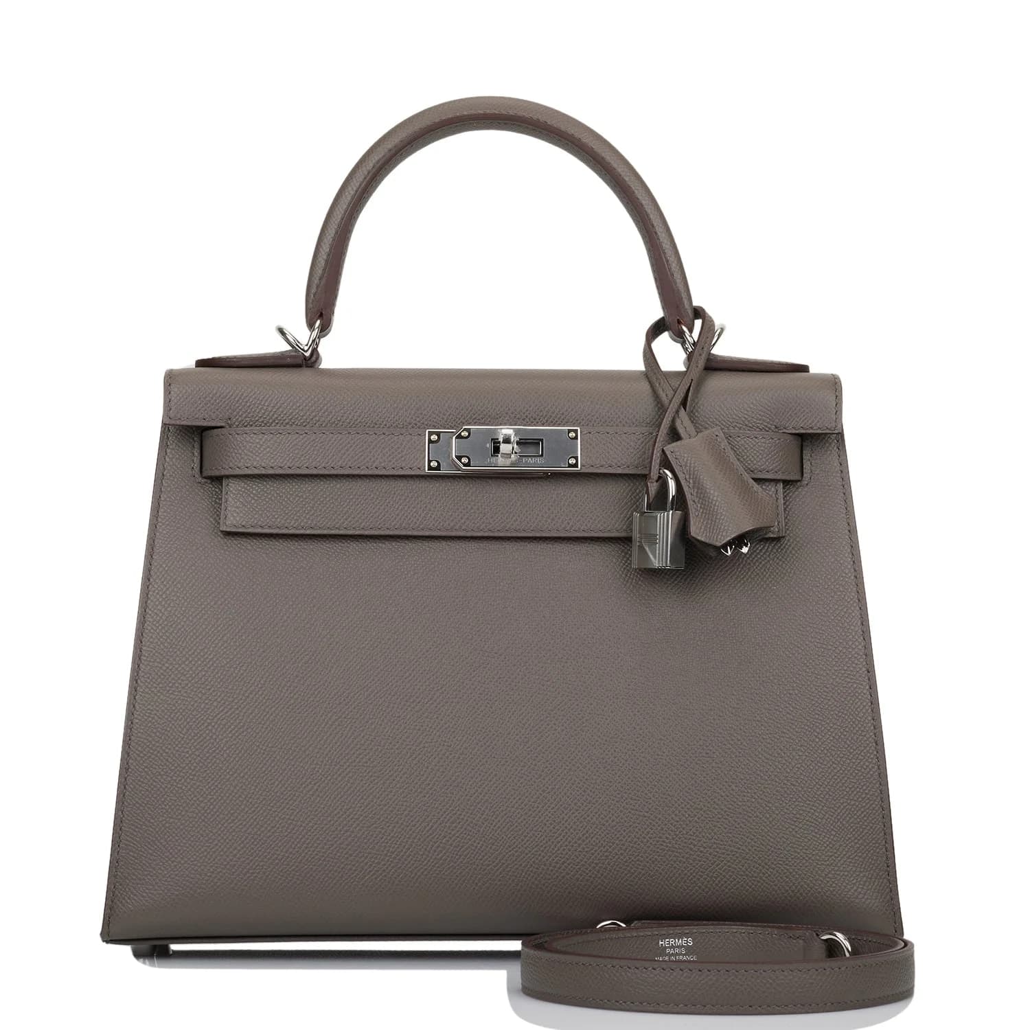 Hermès Kelly - Image 1