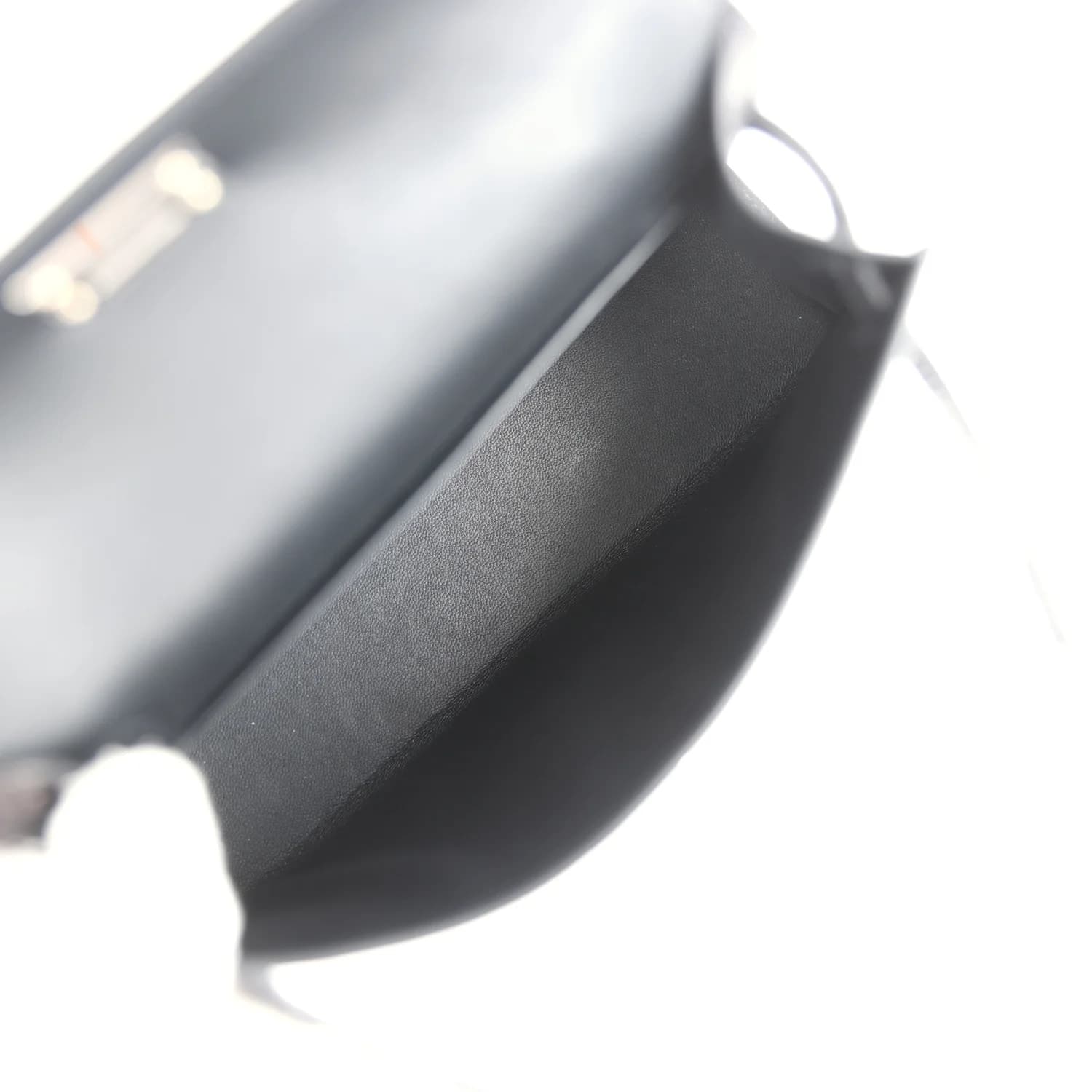 Hermès Kelly - Image 8