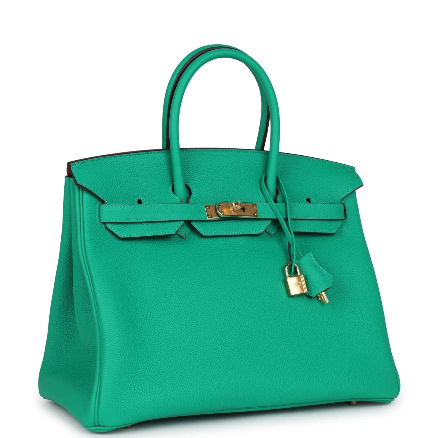 Hermès Birkin - Image 2