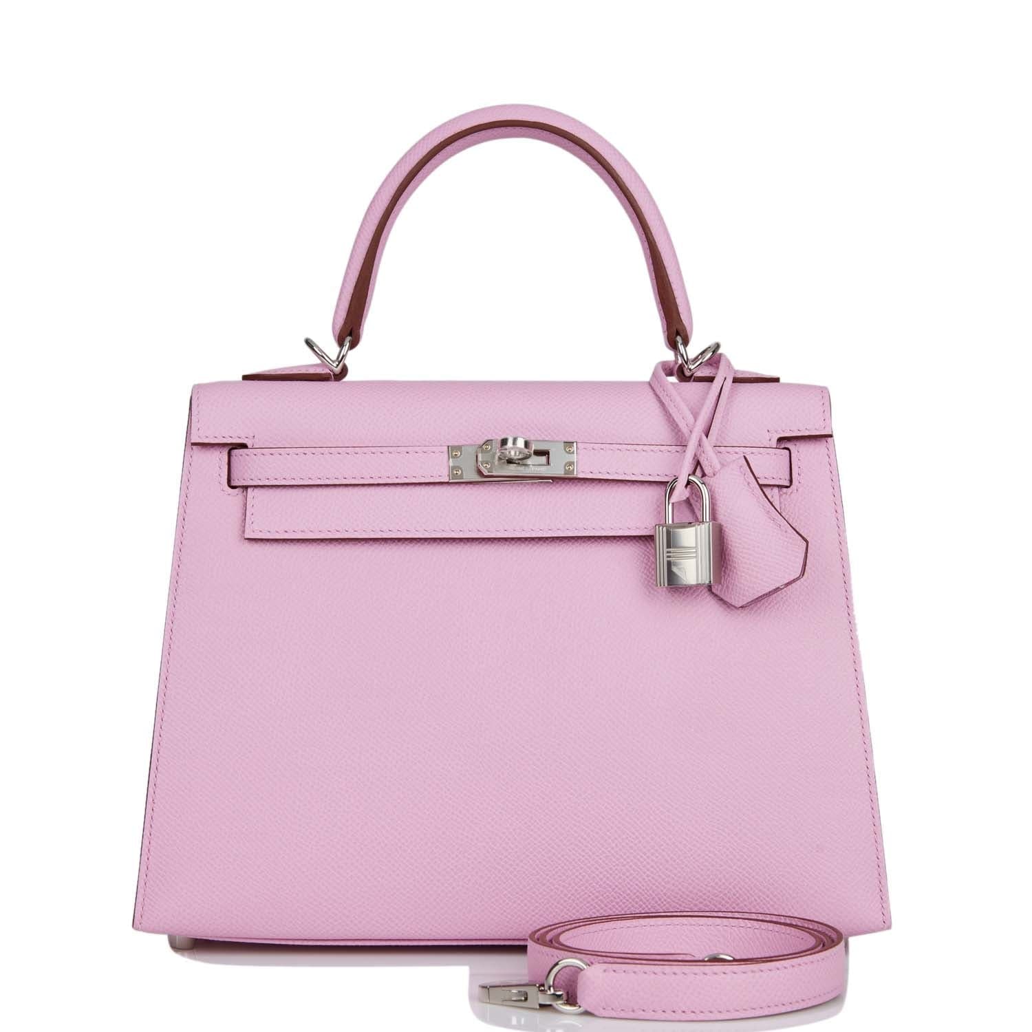 Hermès Kelly - Image 1