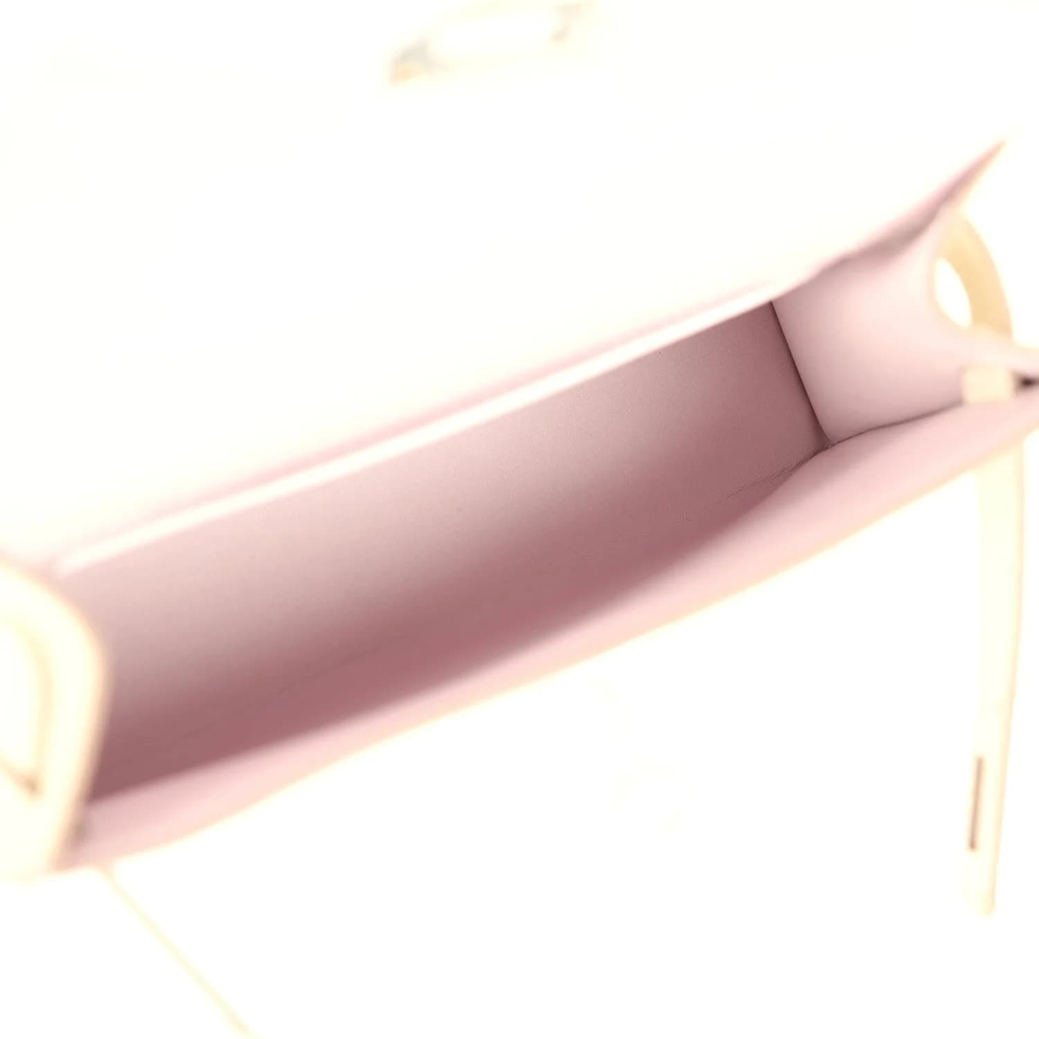 Hermès Kelly - Image 8