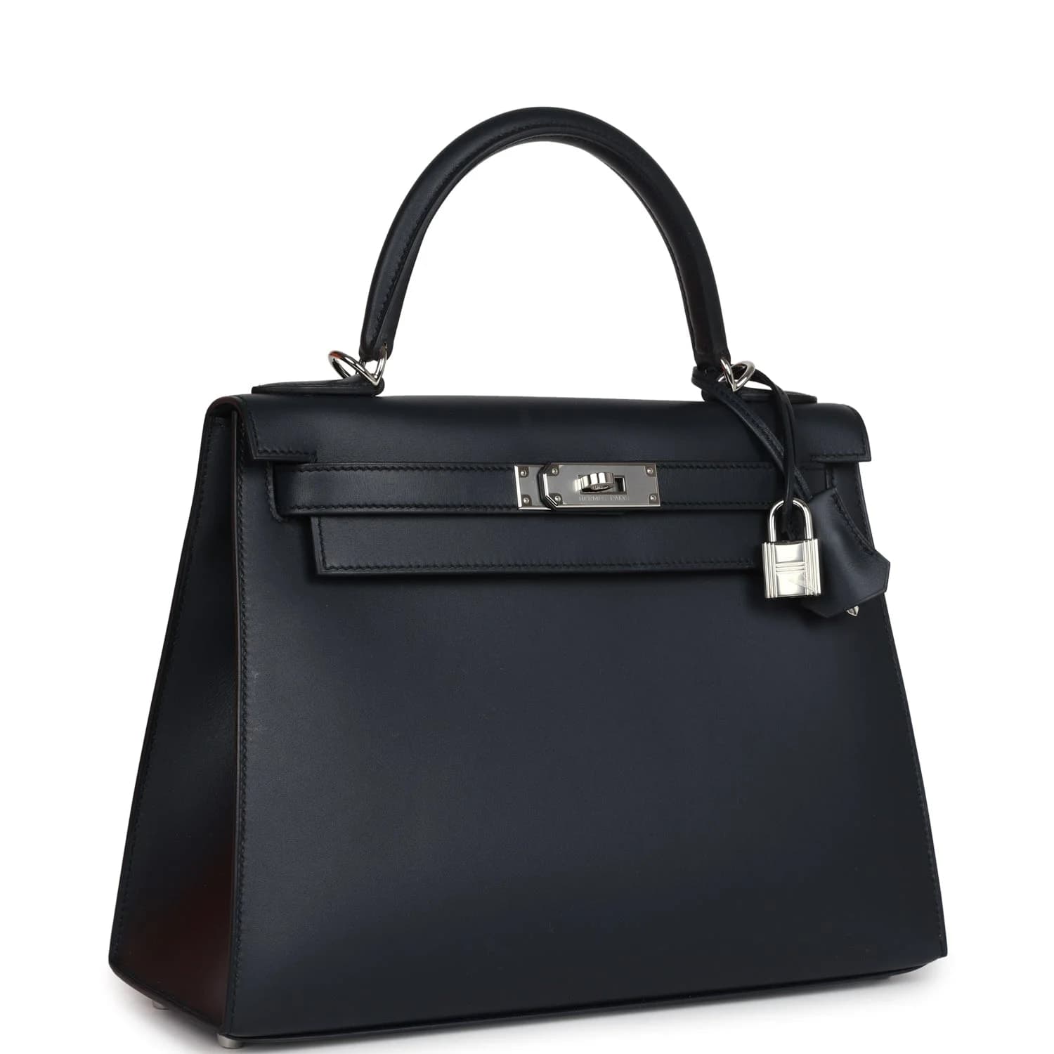 Hermès Kelly - Image 2