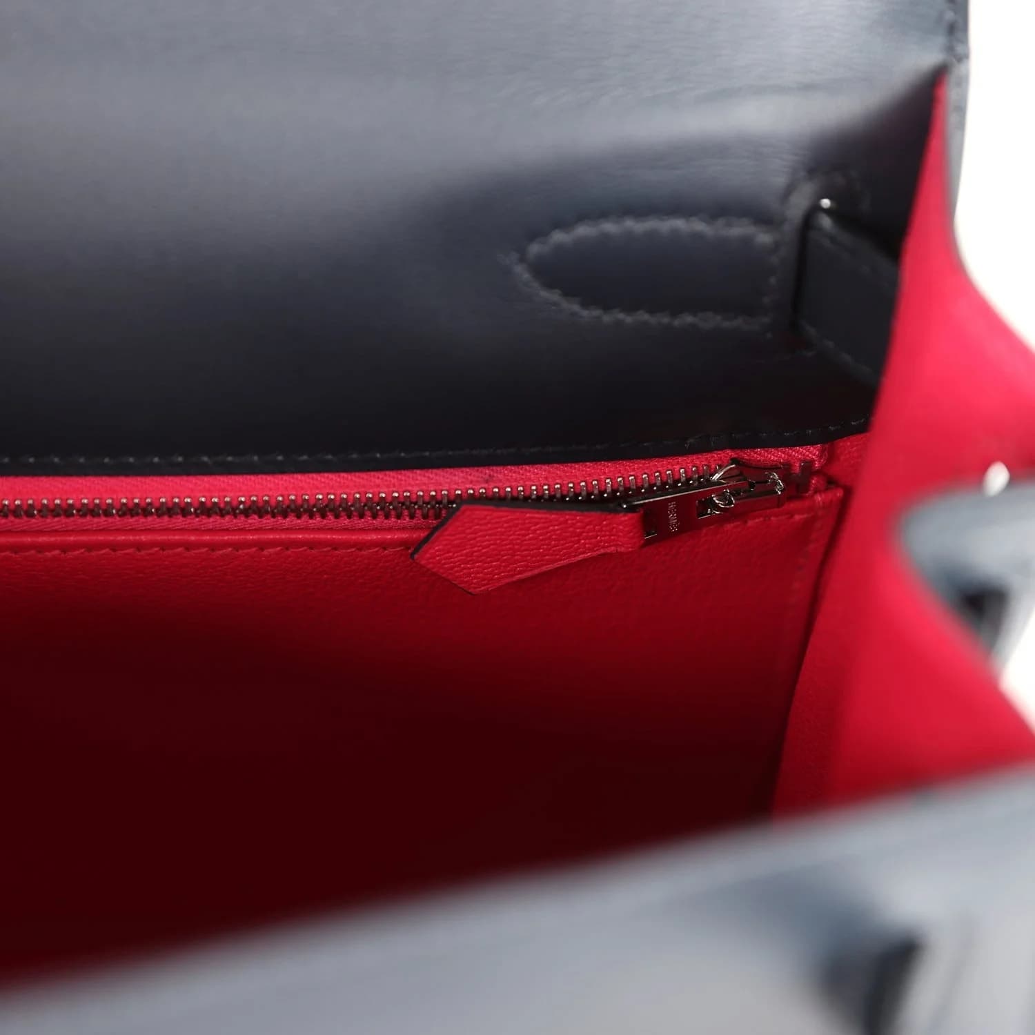 Hermès Kelly - Image 9