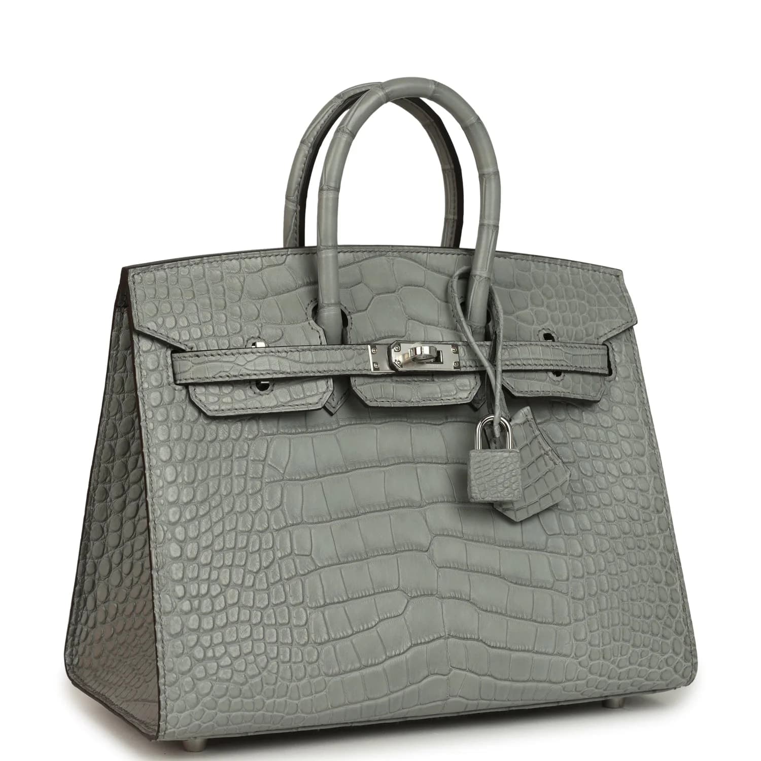 Hermès Birkin - Image 2
