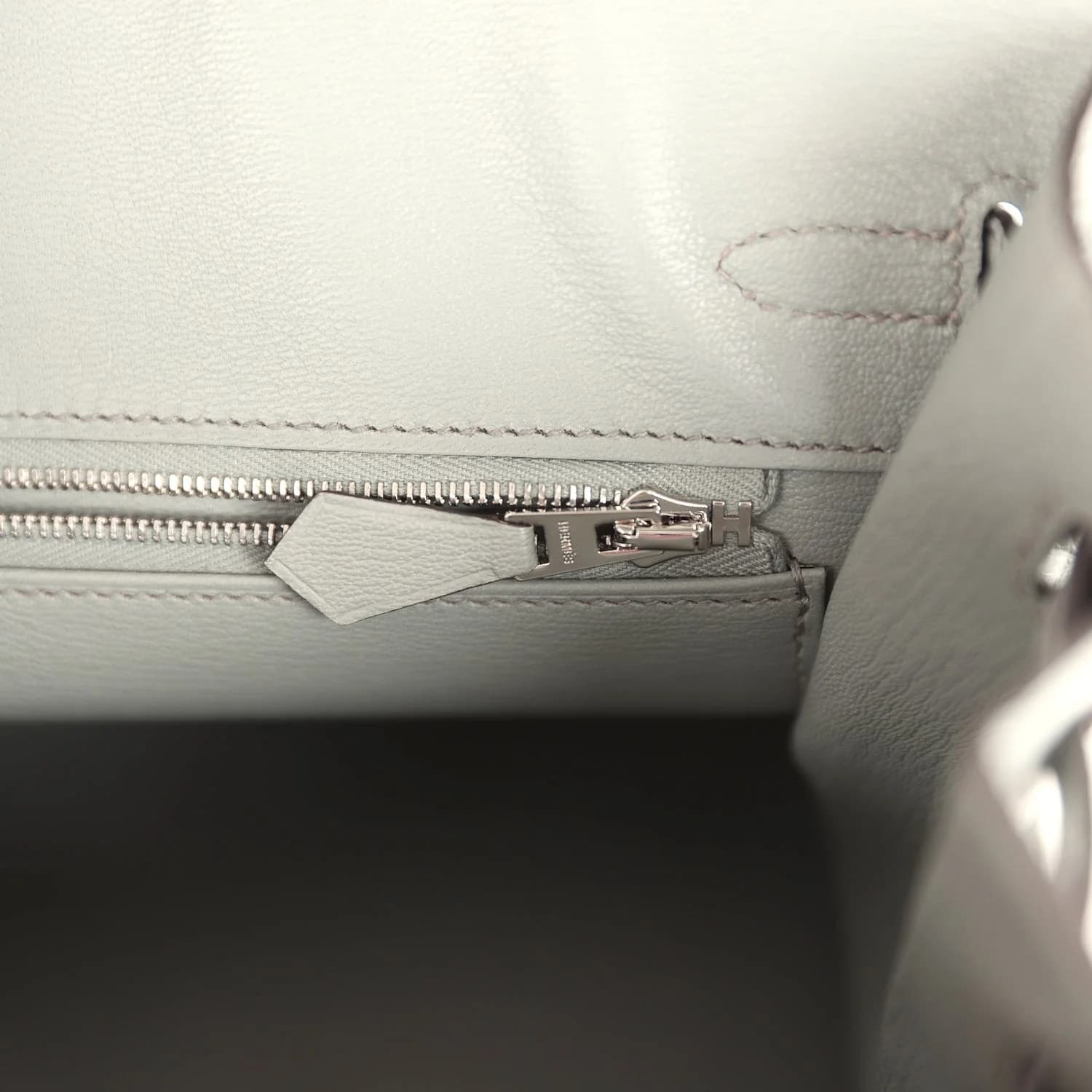 Hermès Birkin - Image 9