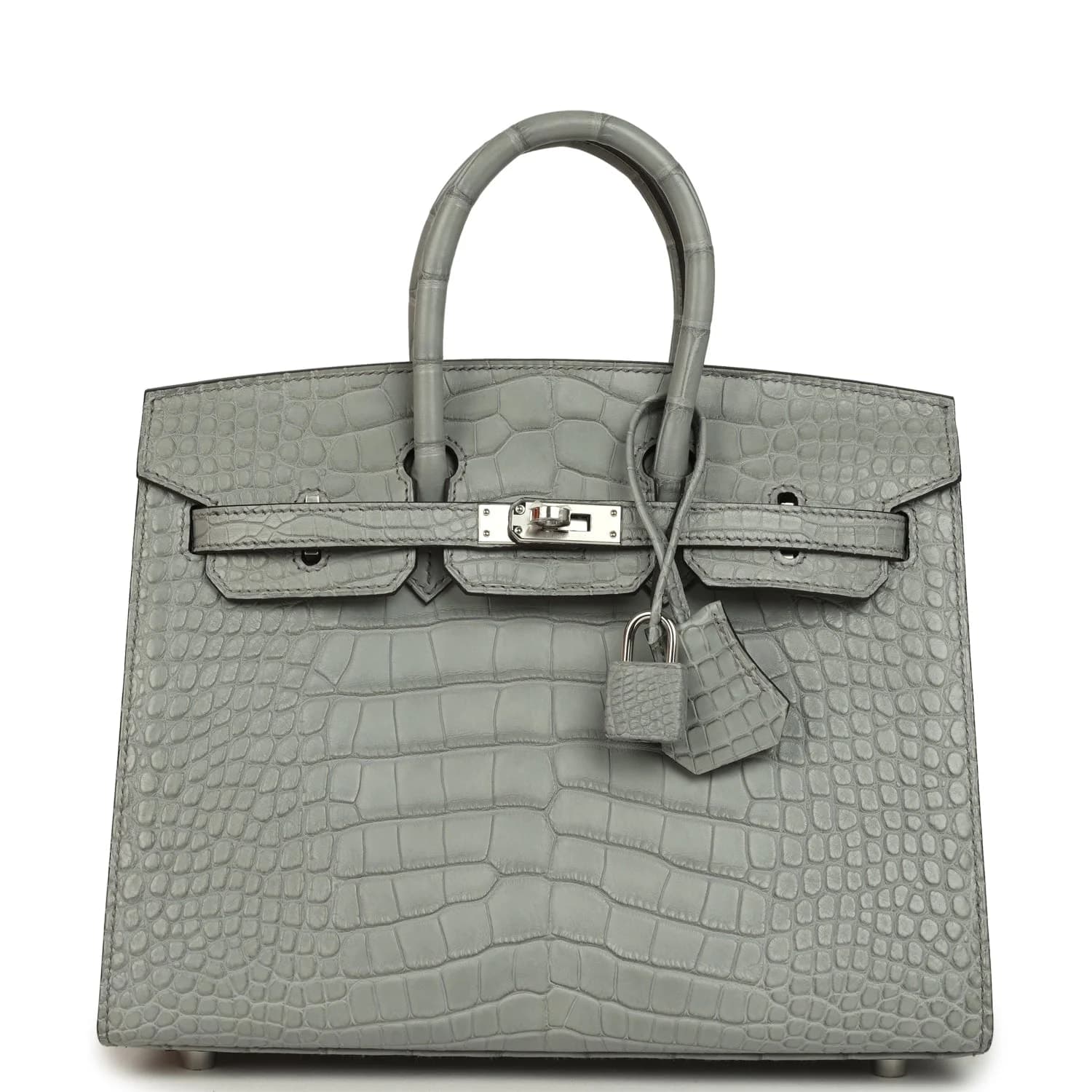 Hermès Birkin - Image 1