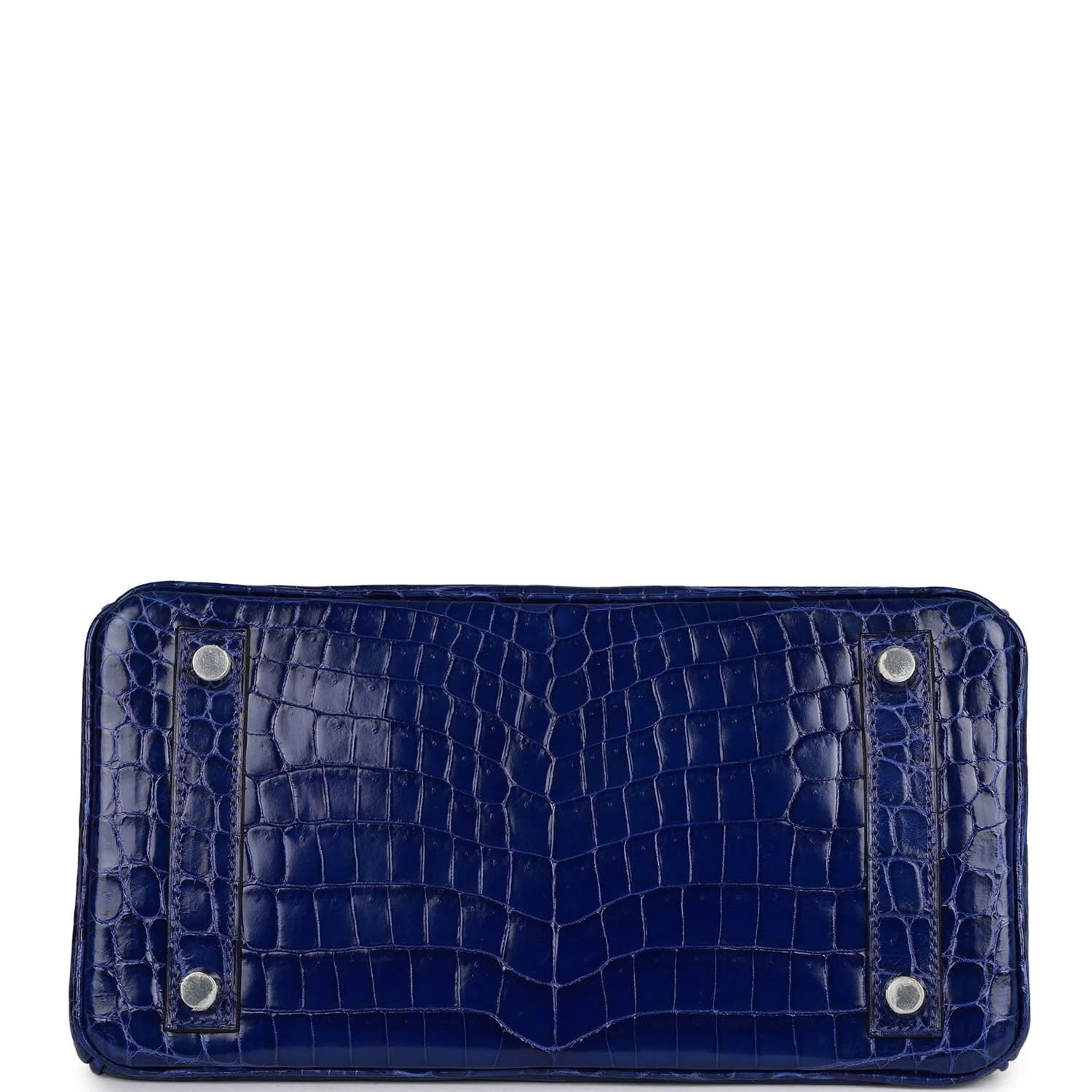 Hermès Birkin 25 - Image 2