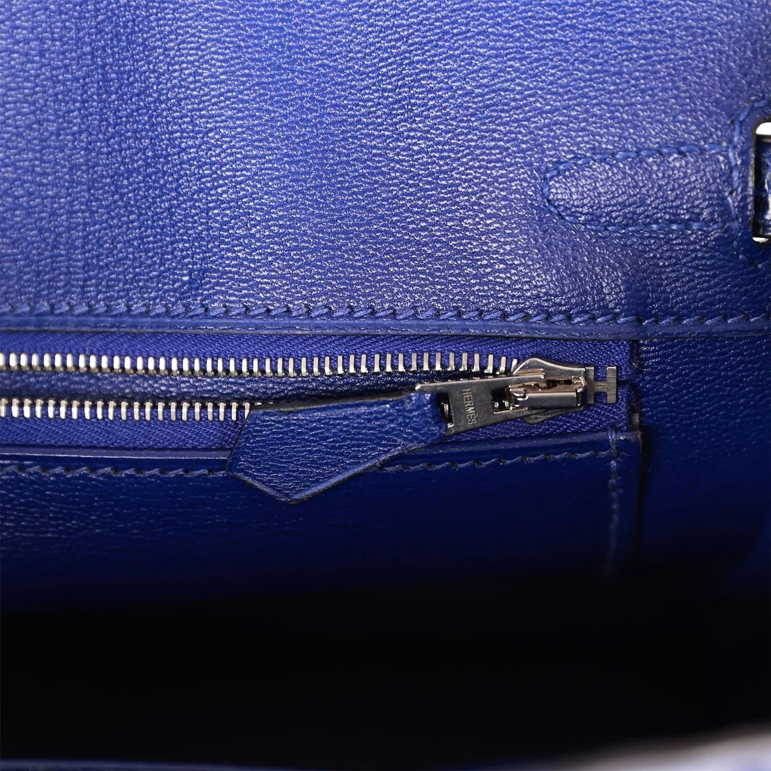 Hermès Birkin 25 - Image 9