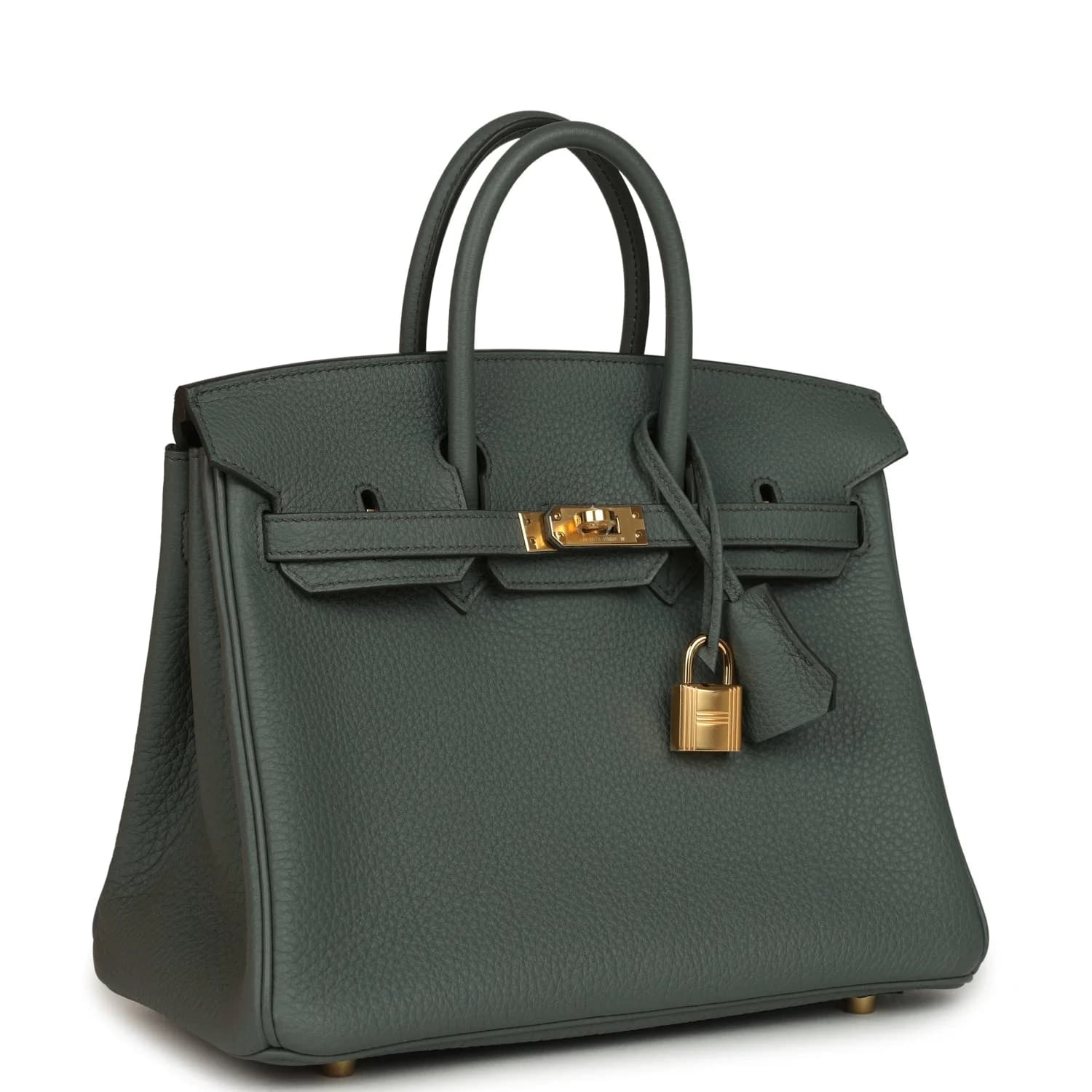 Hermès Birkin - Image 2