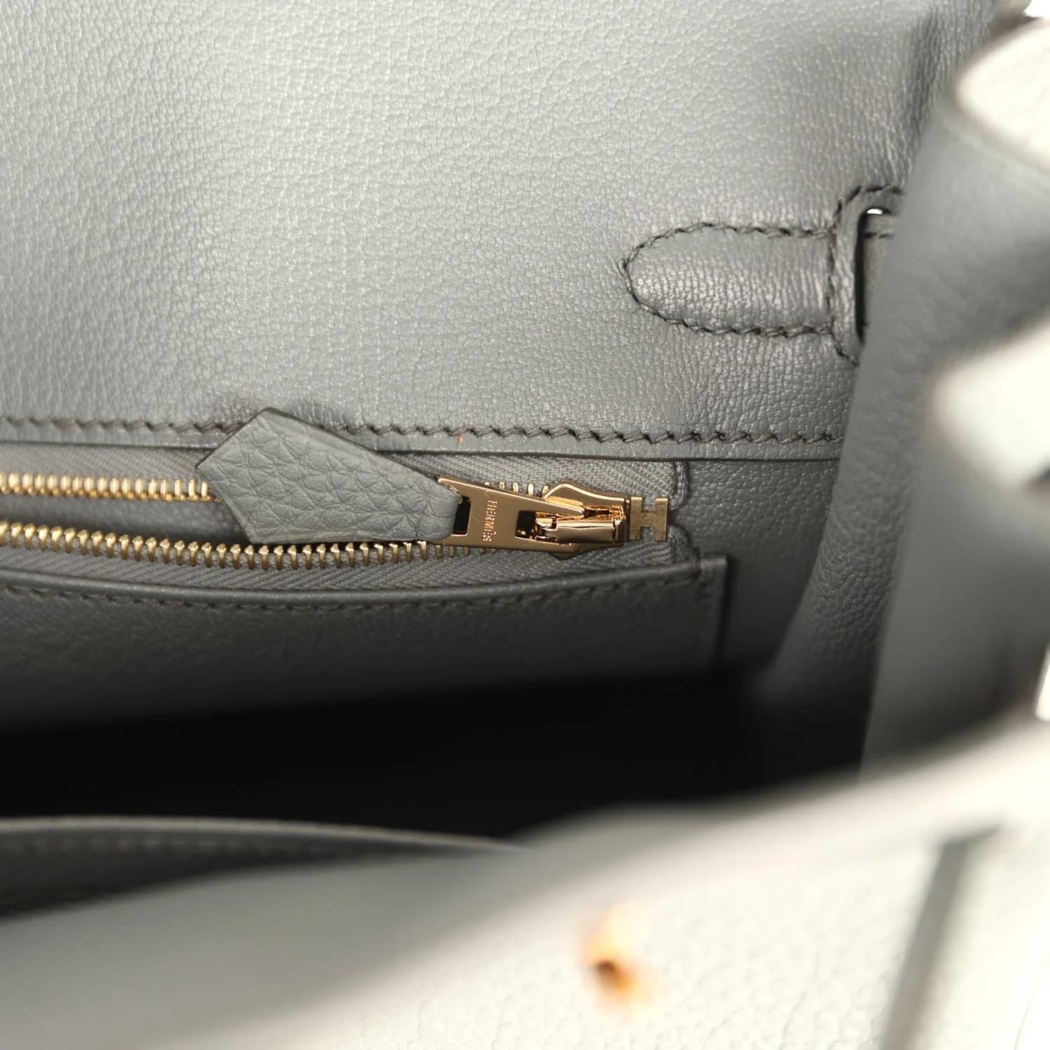 Hermès Birkin - Image 9