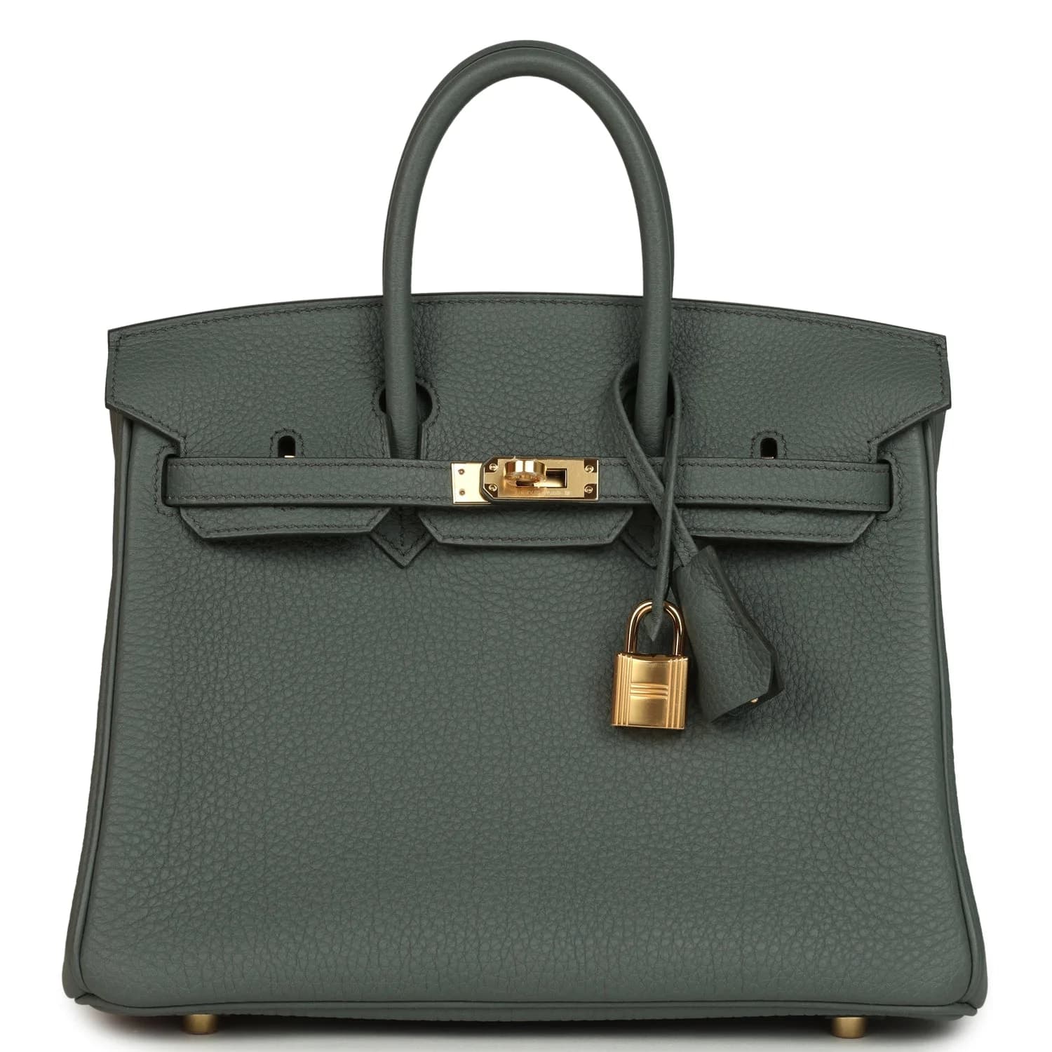 Hermès Birkin - Image 1