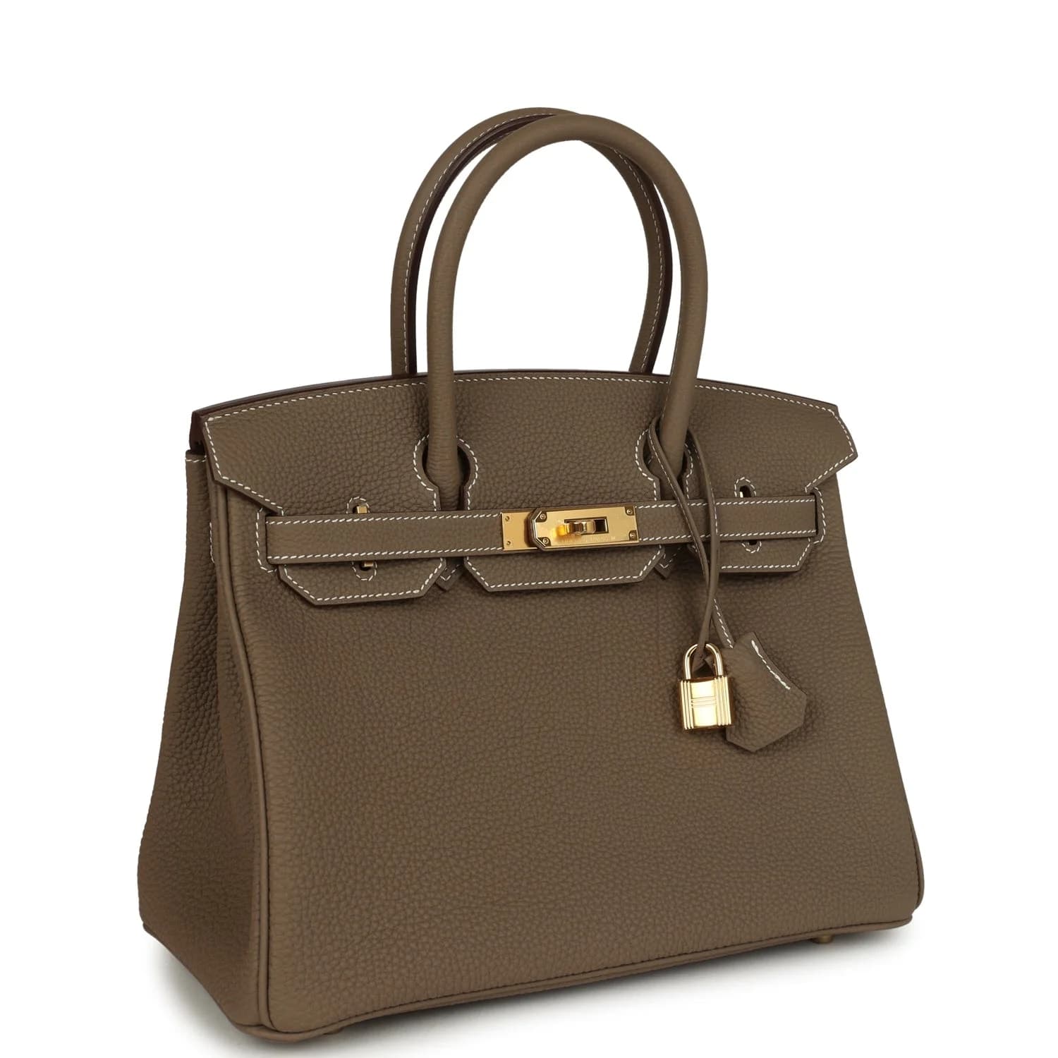 Hermès Birkin - Image 2