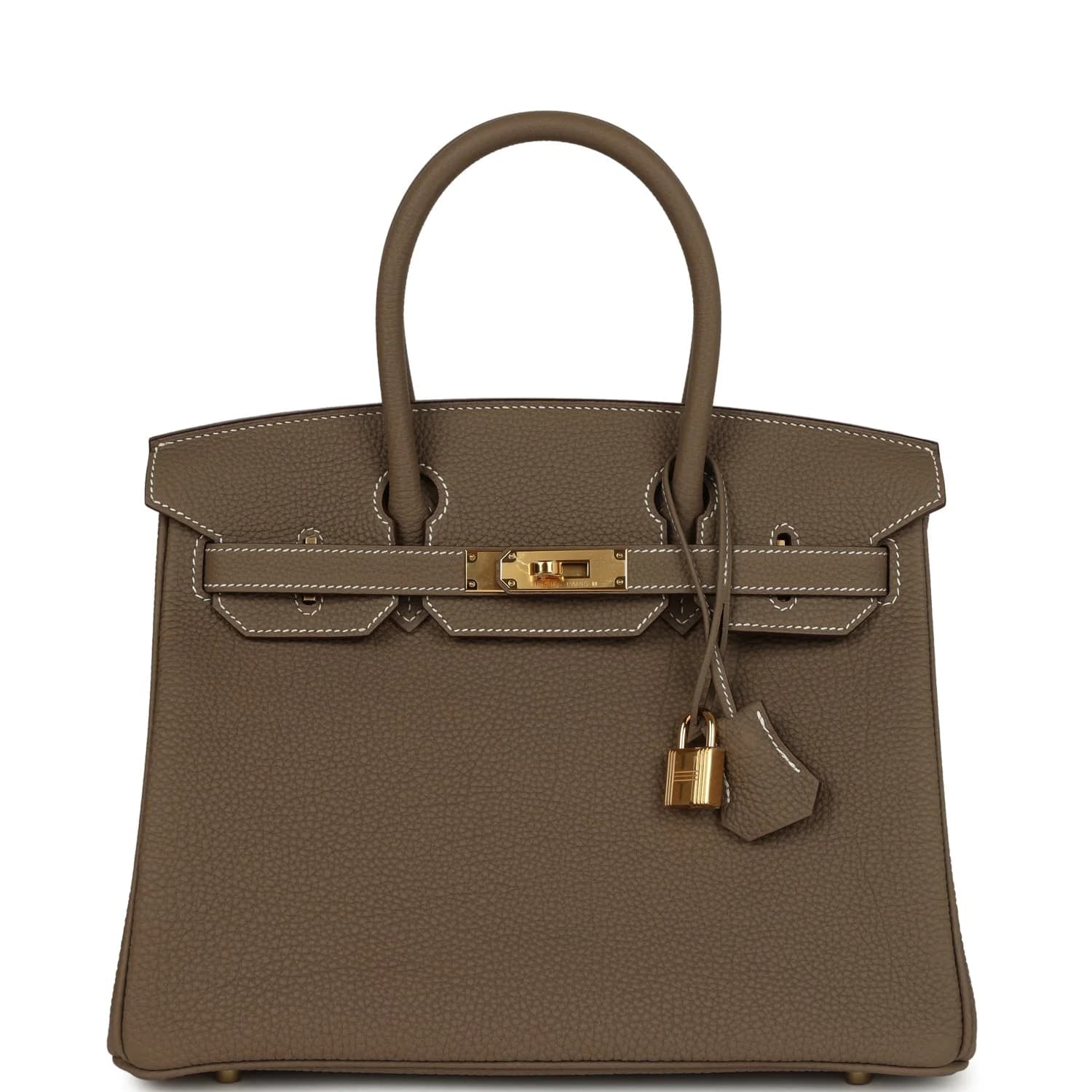 Hermès Birkin - Image 1