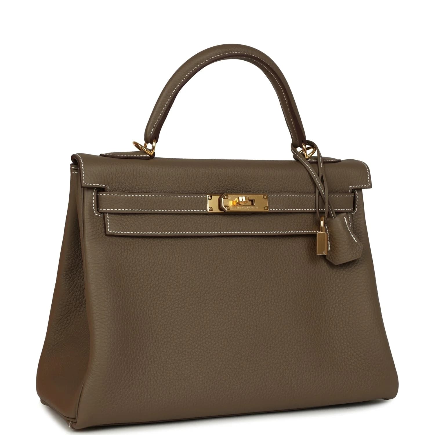 Hermès Kelly - Image 2