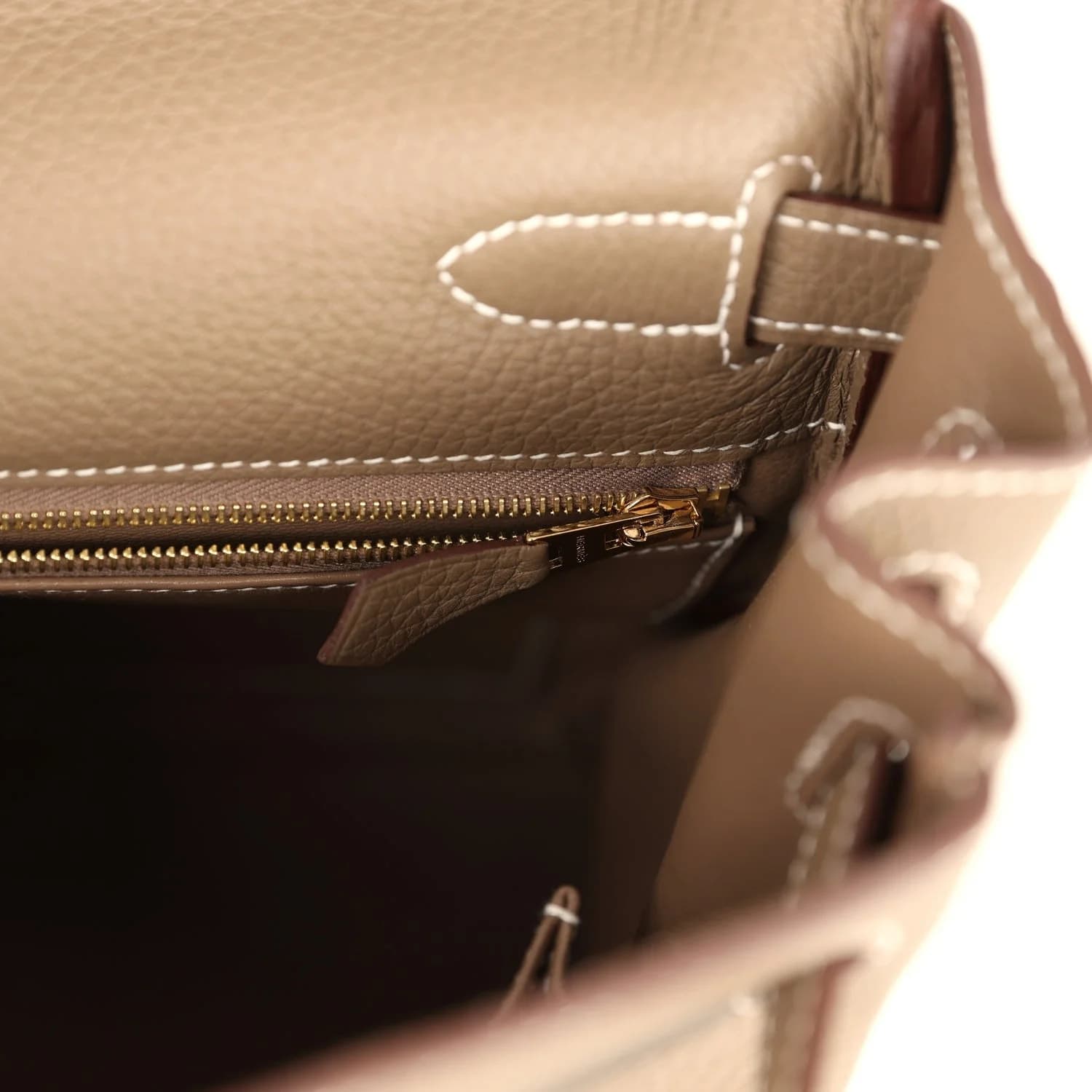 Hermès Kelly - Image 9