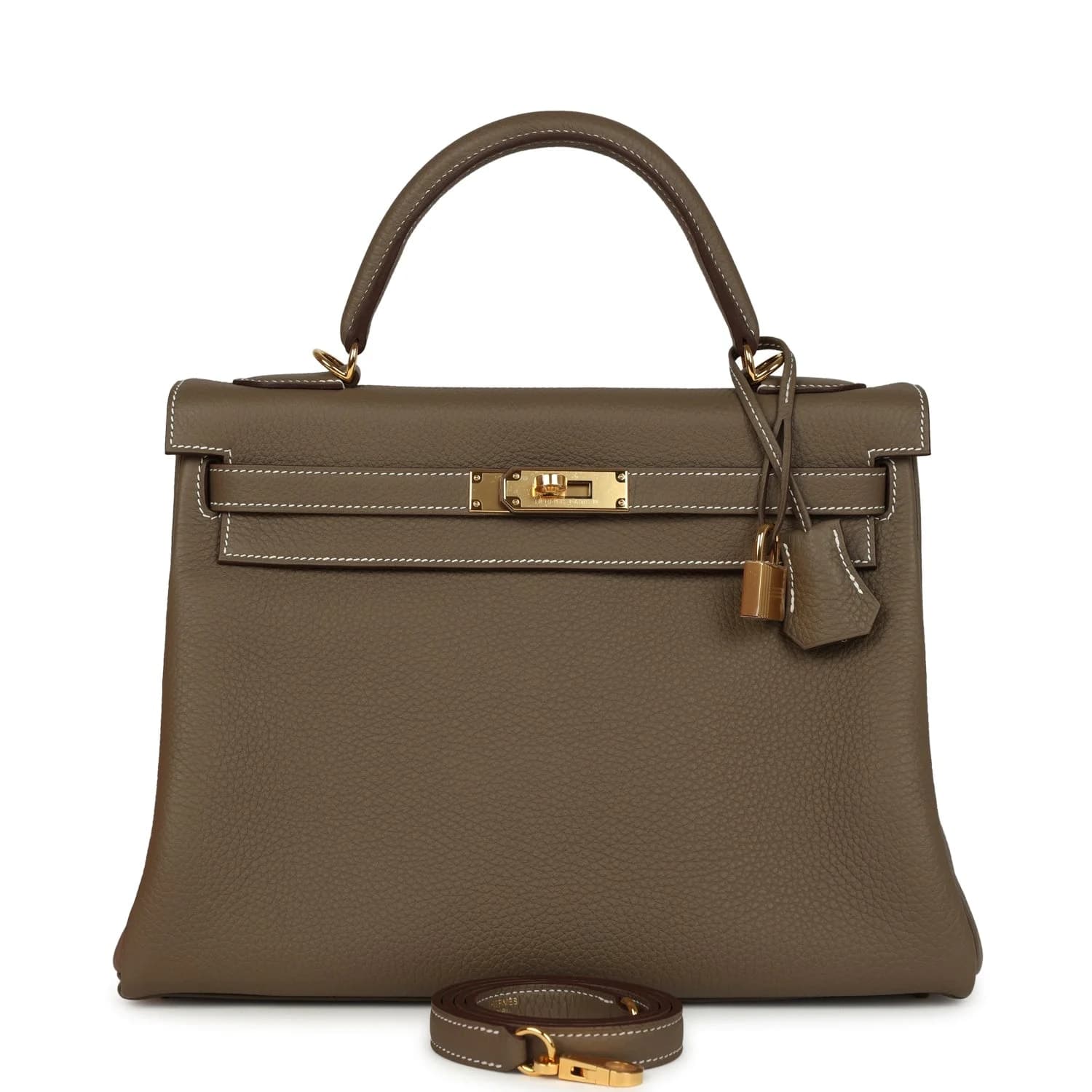 Hermès Kelly - Image 1