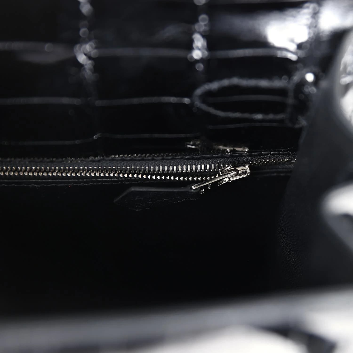 Hermès Kelly - Image 9